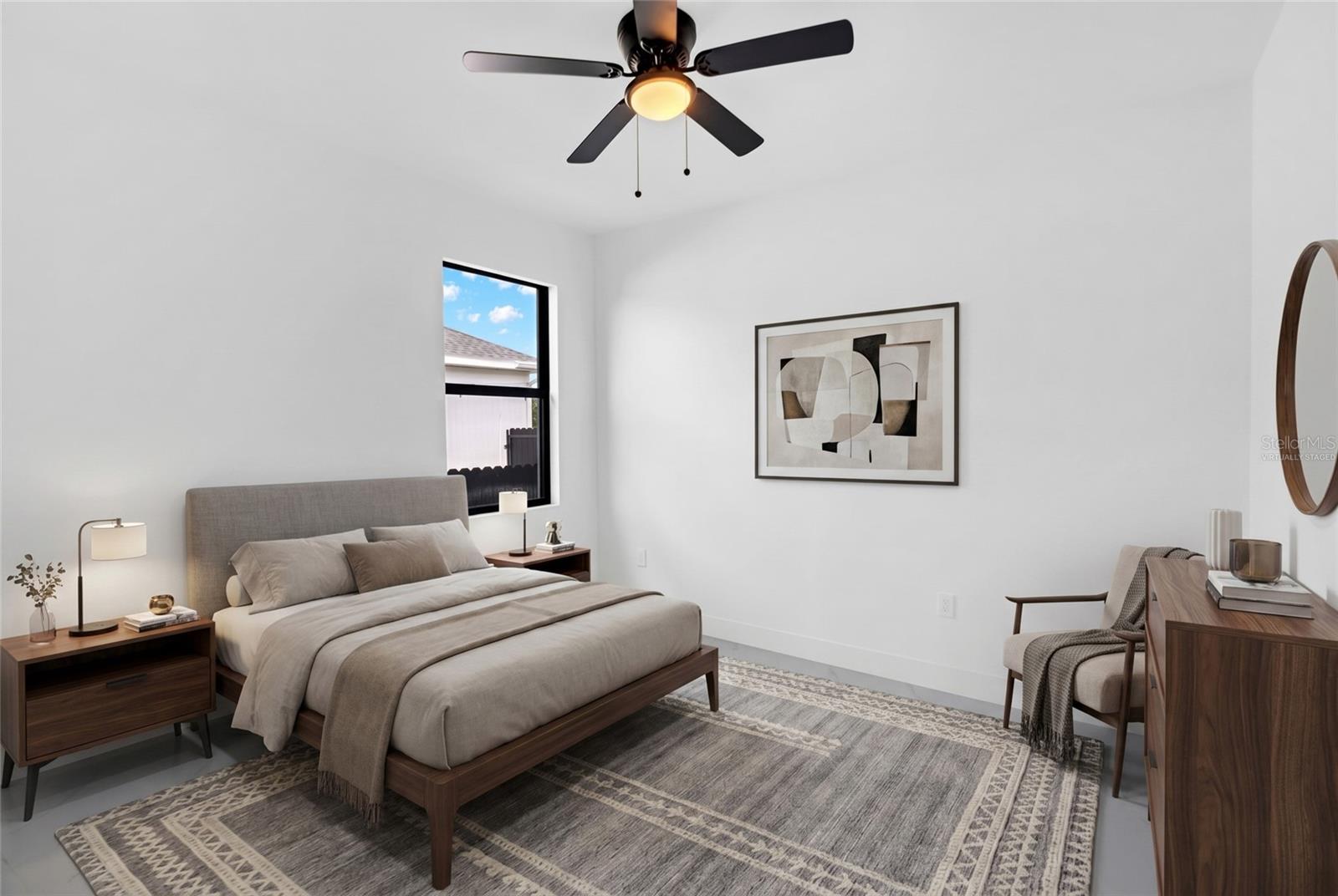 2915 23RD ST SW, LEHIGH ACRES, FL, 33976