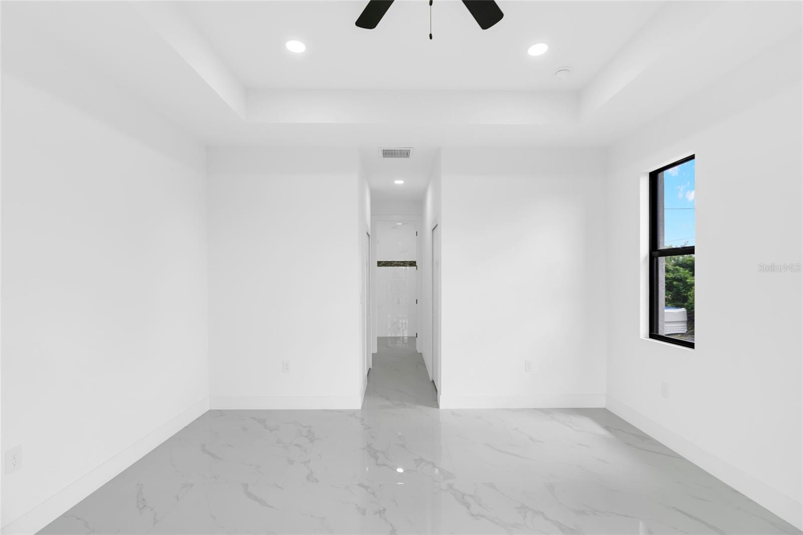 2915 23RD ST SW, LEHIGH ACRES, FL, 33976