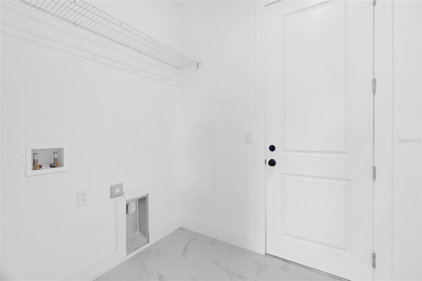 2915 23RD ST SW, LEHIGH ACRES, FL, 33976