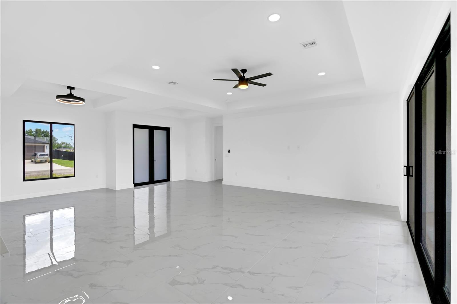 2915 23RD ST SW, LEHIGH ACRES, FL, 33976