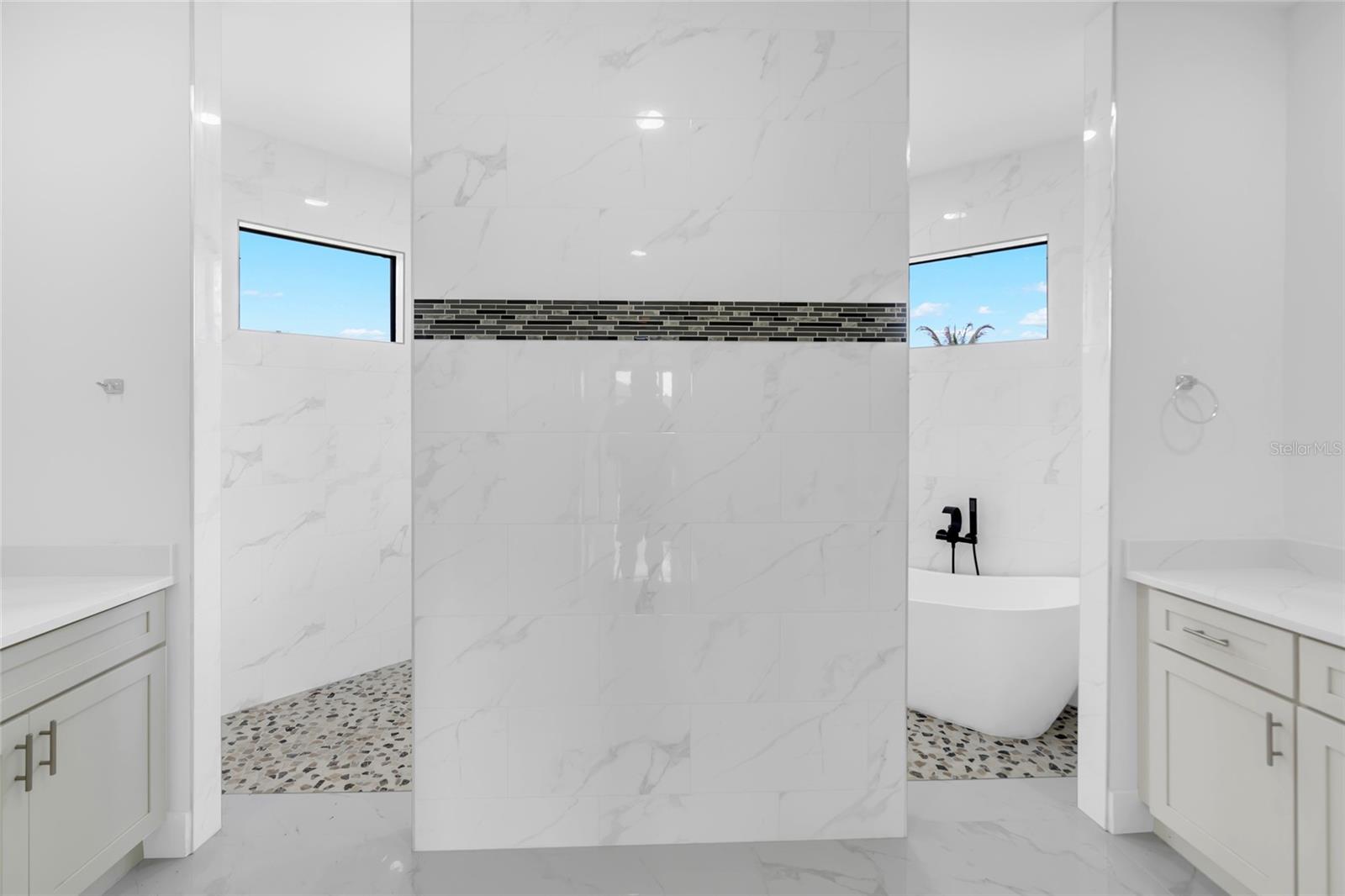 2915 23RD ST SW, LEHIGH ACRES, FL, 33976