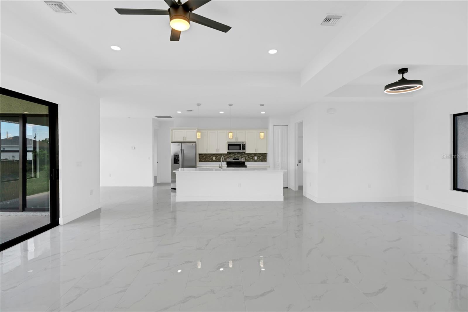 2915 23RD ST SW, LEHIGH ACRES, FL, 33976