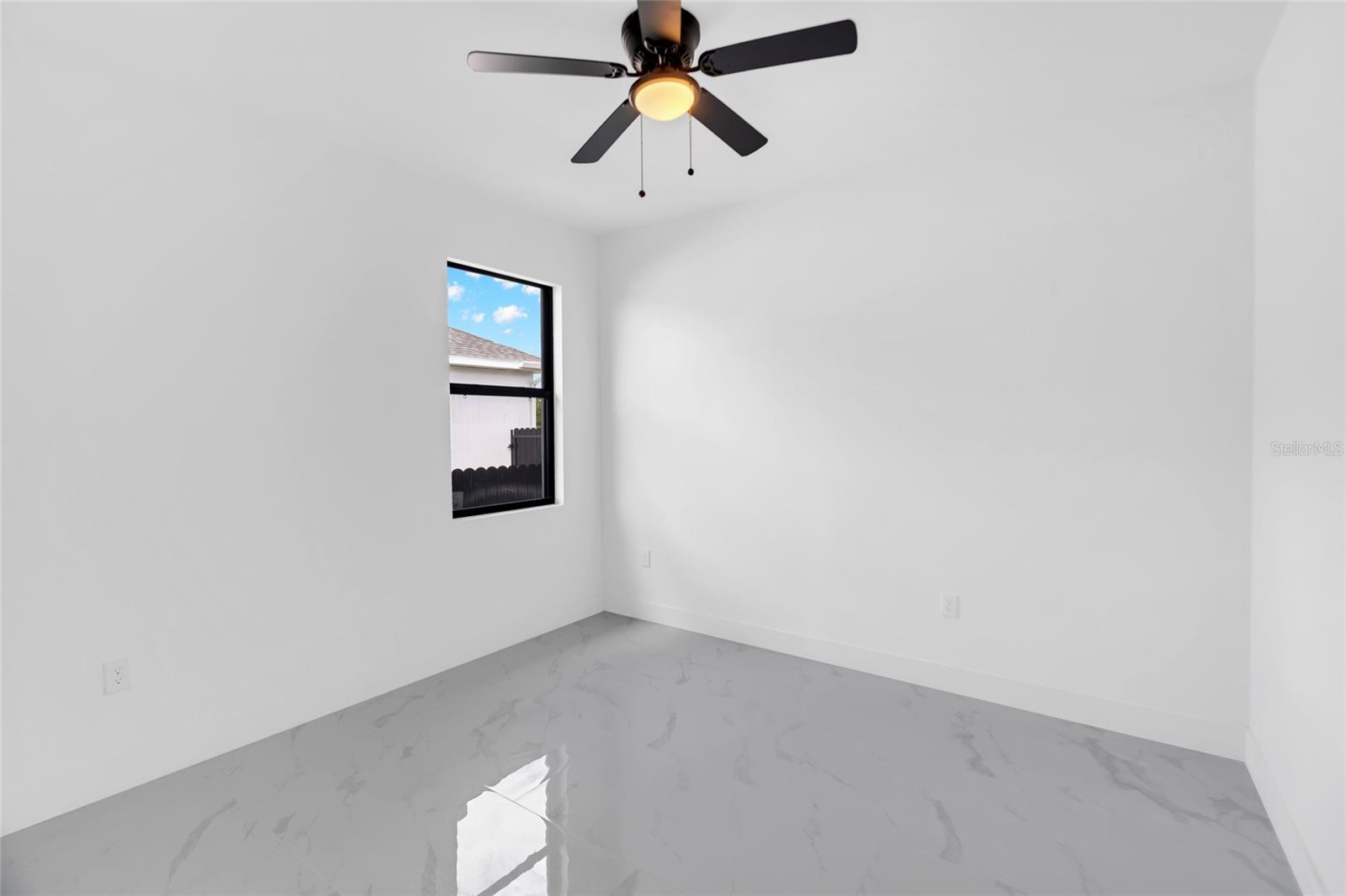 2915 23RD ST SW, LEHIGH ACRES, FL, 33976