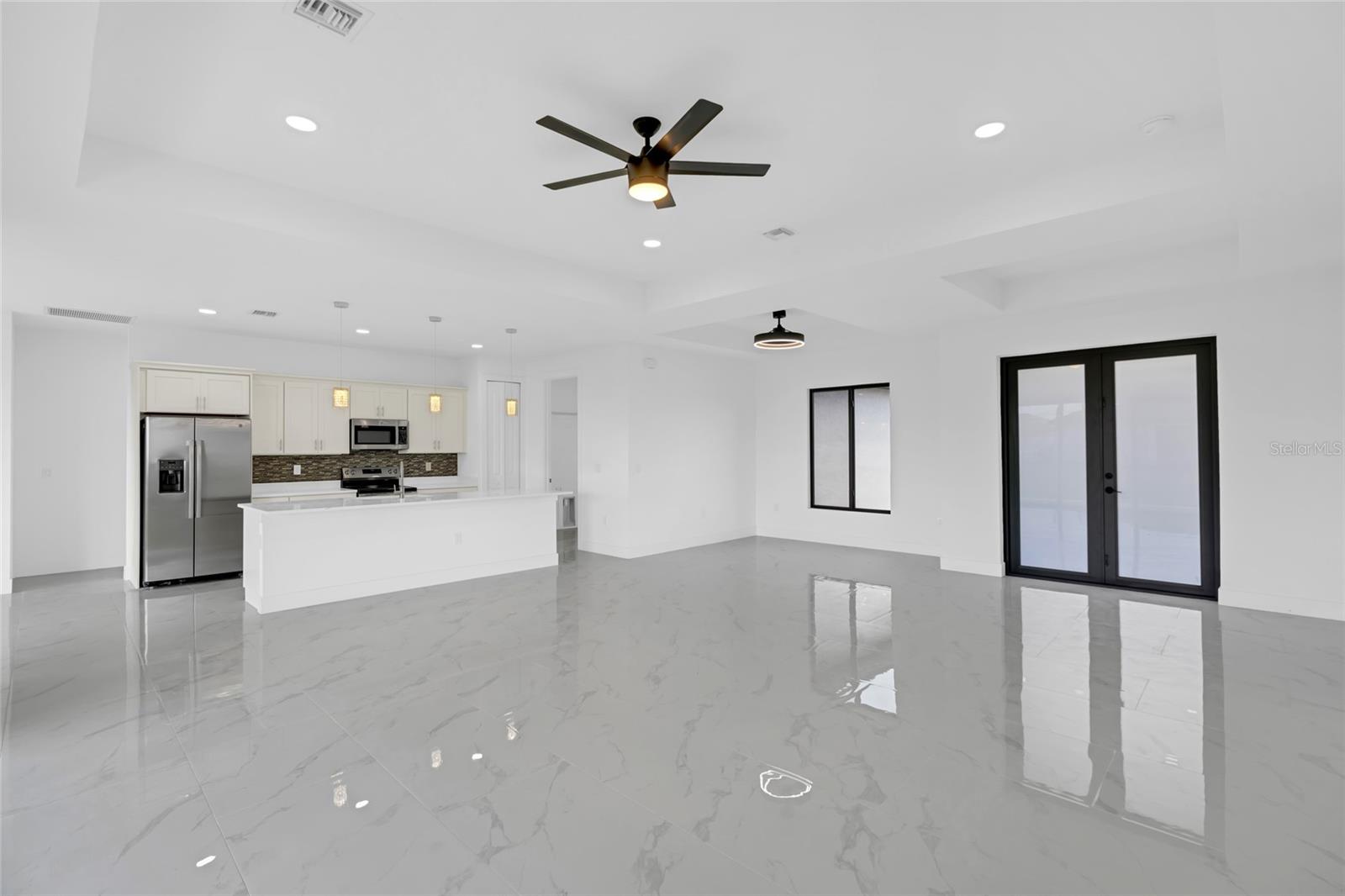 2915 23RD ST SW, LEHIGH ACRES, FL, 33976