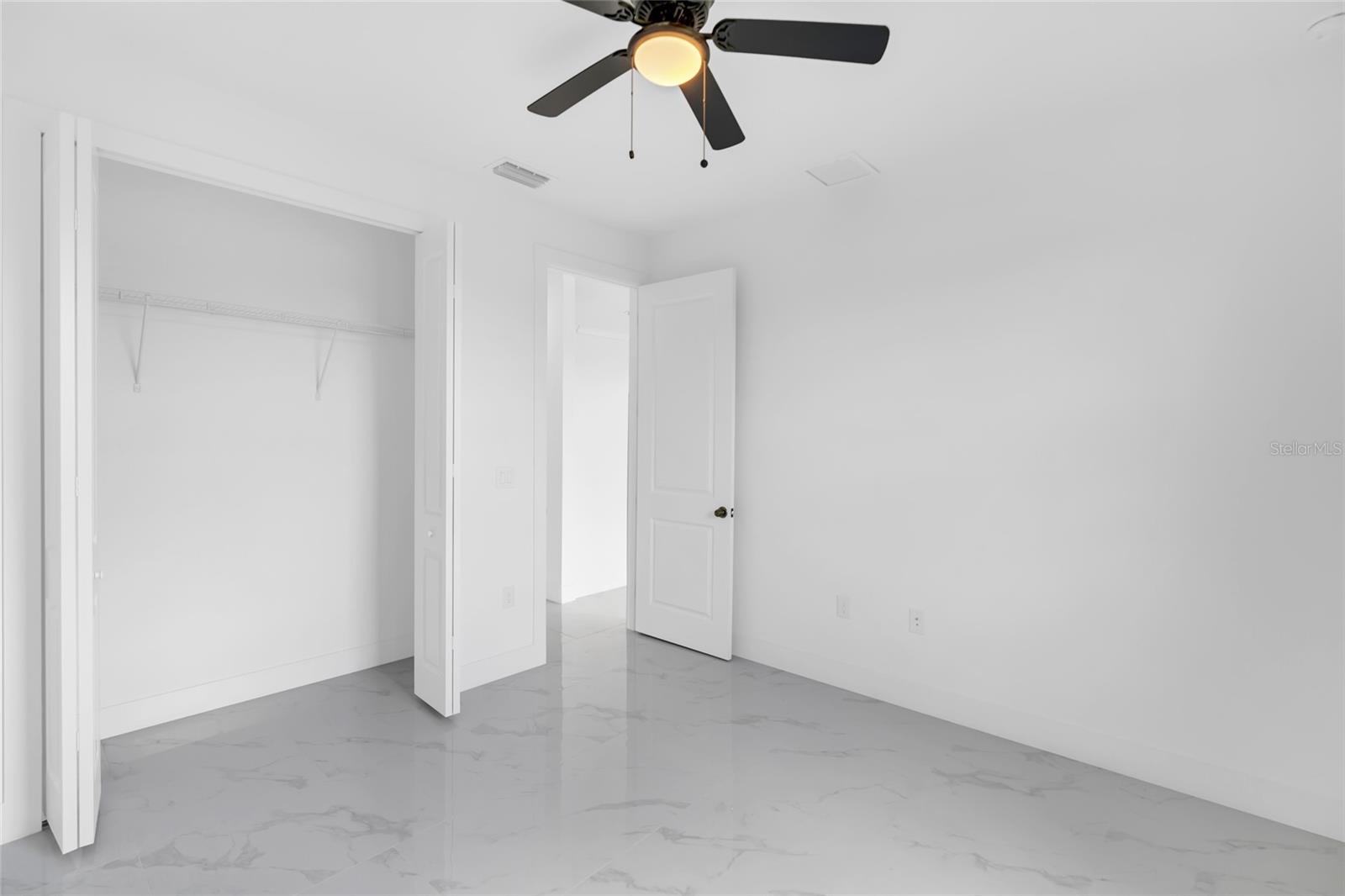 2915 23RD ST SW, LEHIGH ACRES, FL, 33976