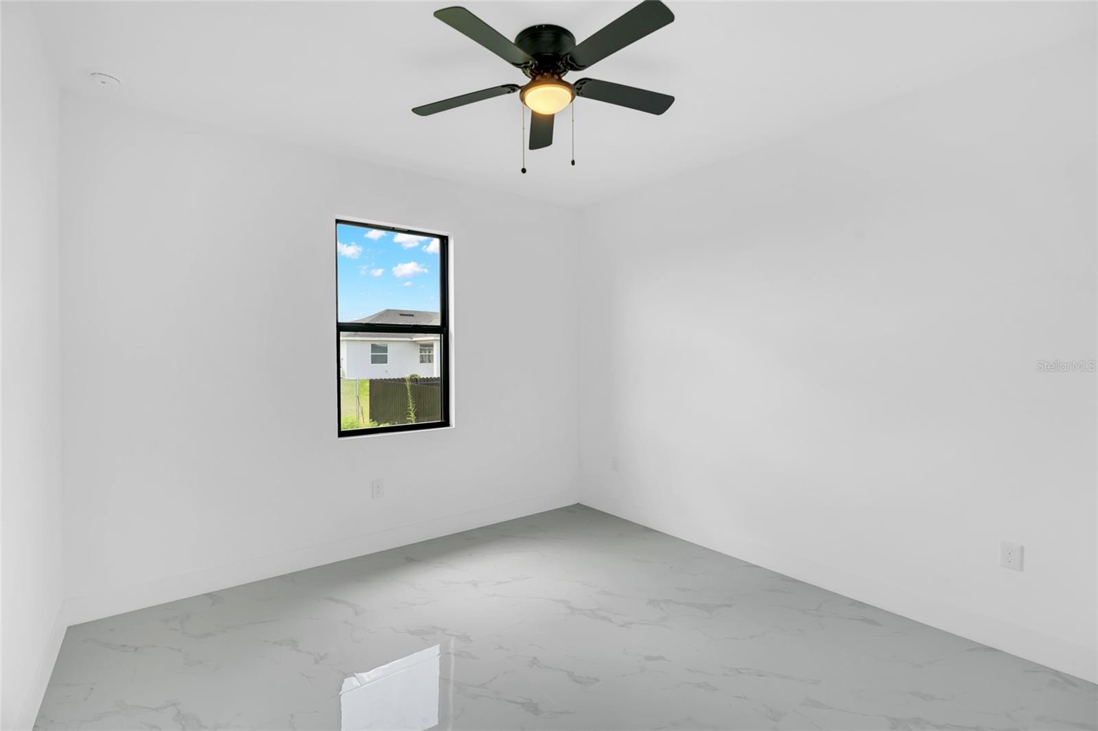 2915 23RD ST SW, LEHIGH ACRES, FL, 33976