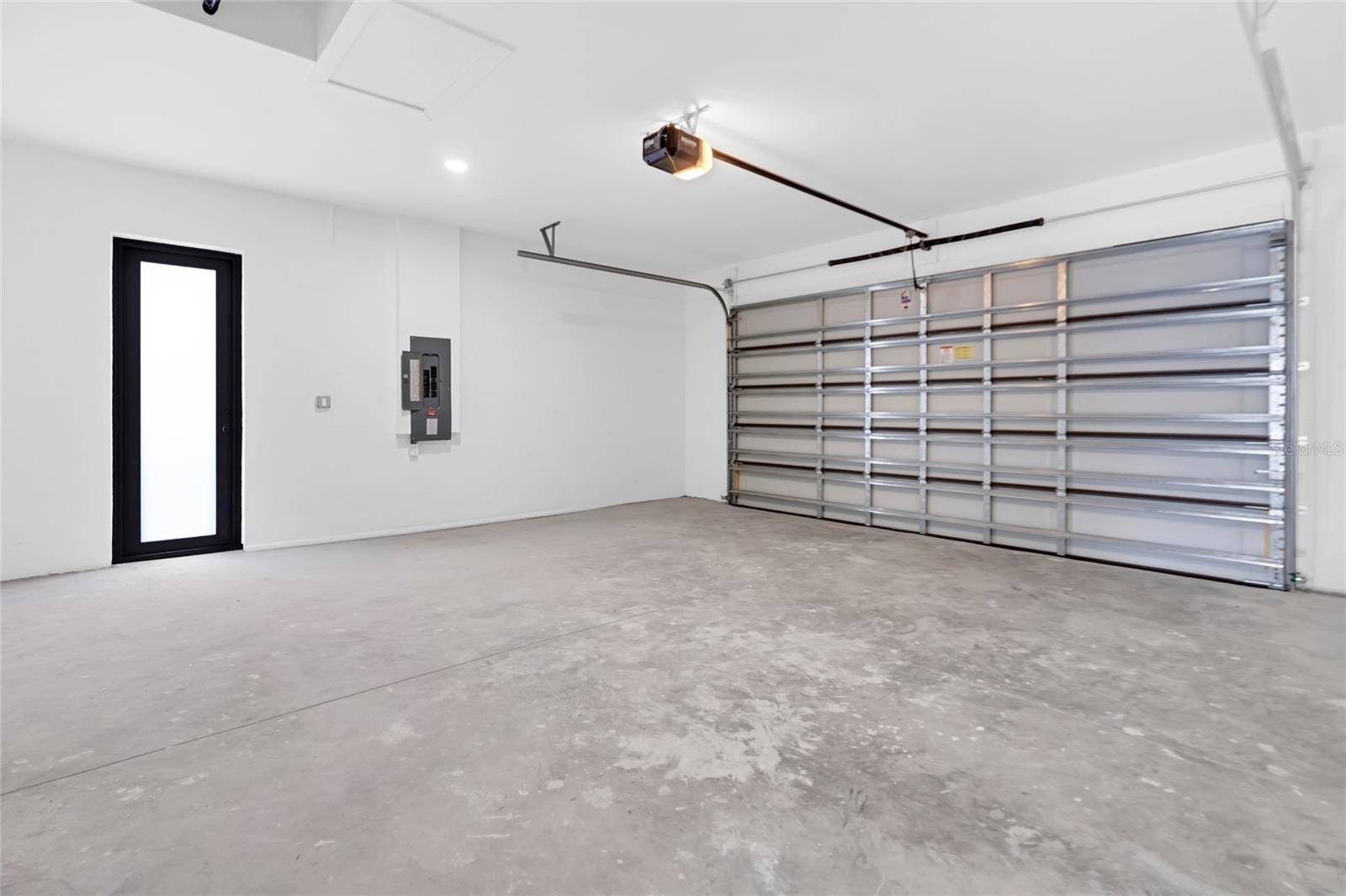 2915 23RD ST SW, LEHIGH ACRES, FL, 33976