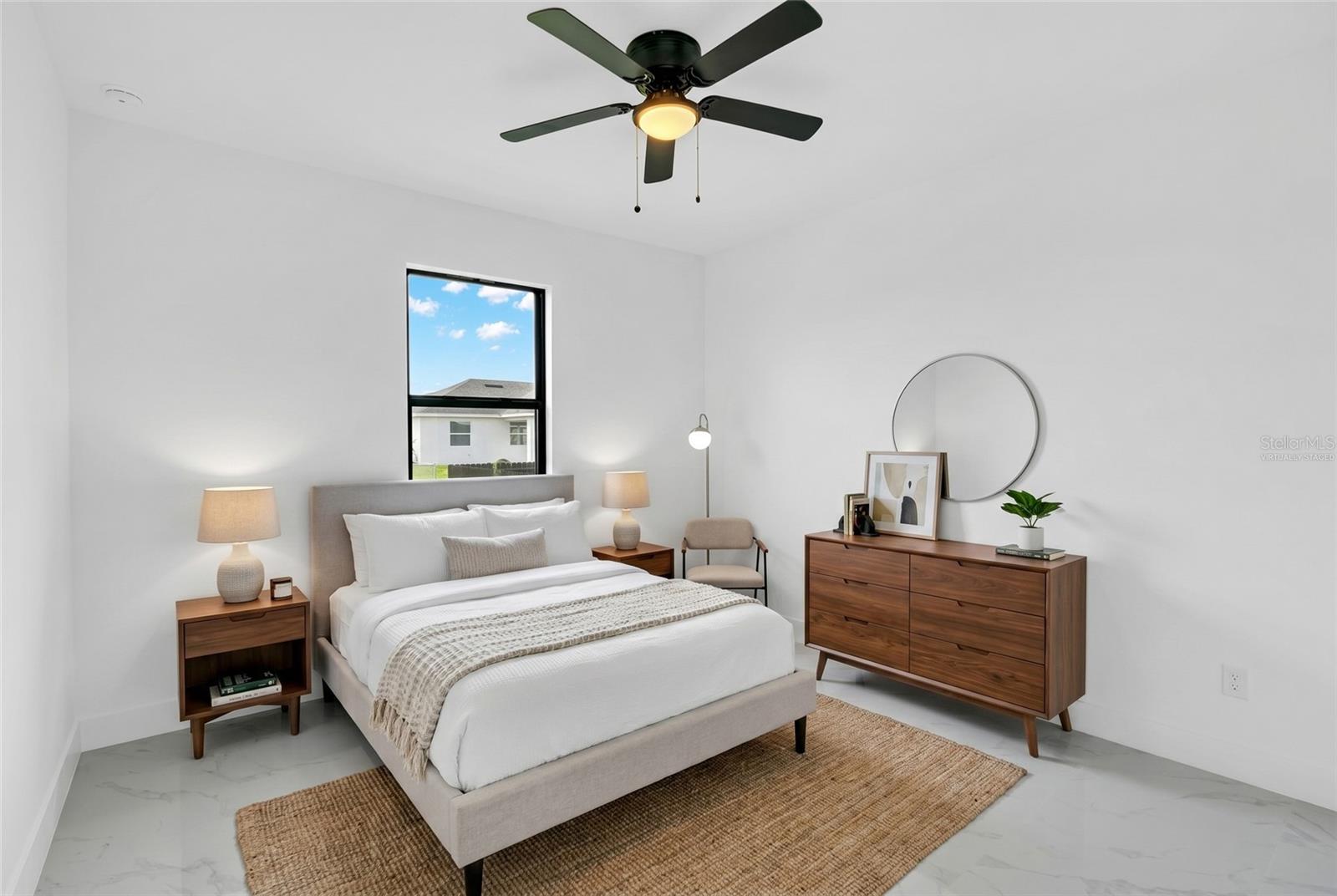 2915 23RD ST SW, LEHIGH ACRES, FL, 33976