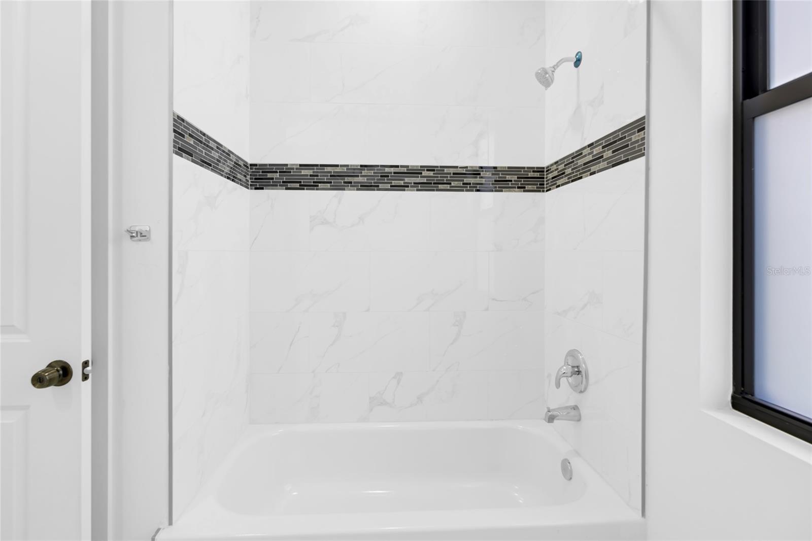 2915 23RD ST SW, LEHIGH ACRES, FL, 33976