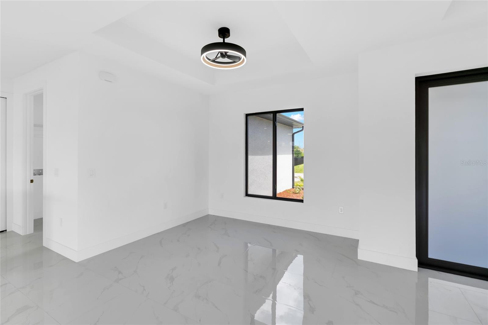 2915 23RD ST SW, LEHIGH ACRES, FL, 33976