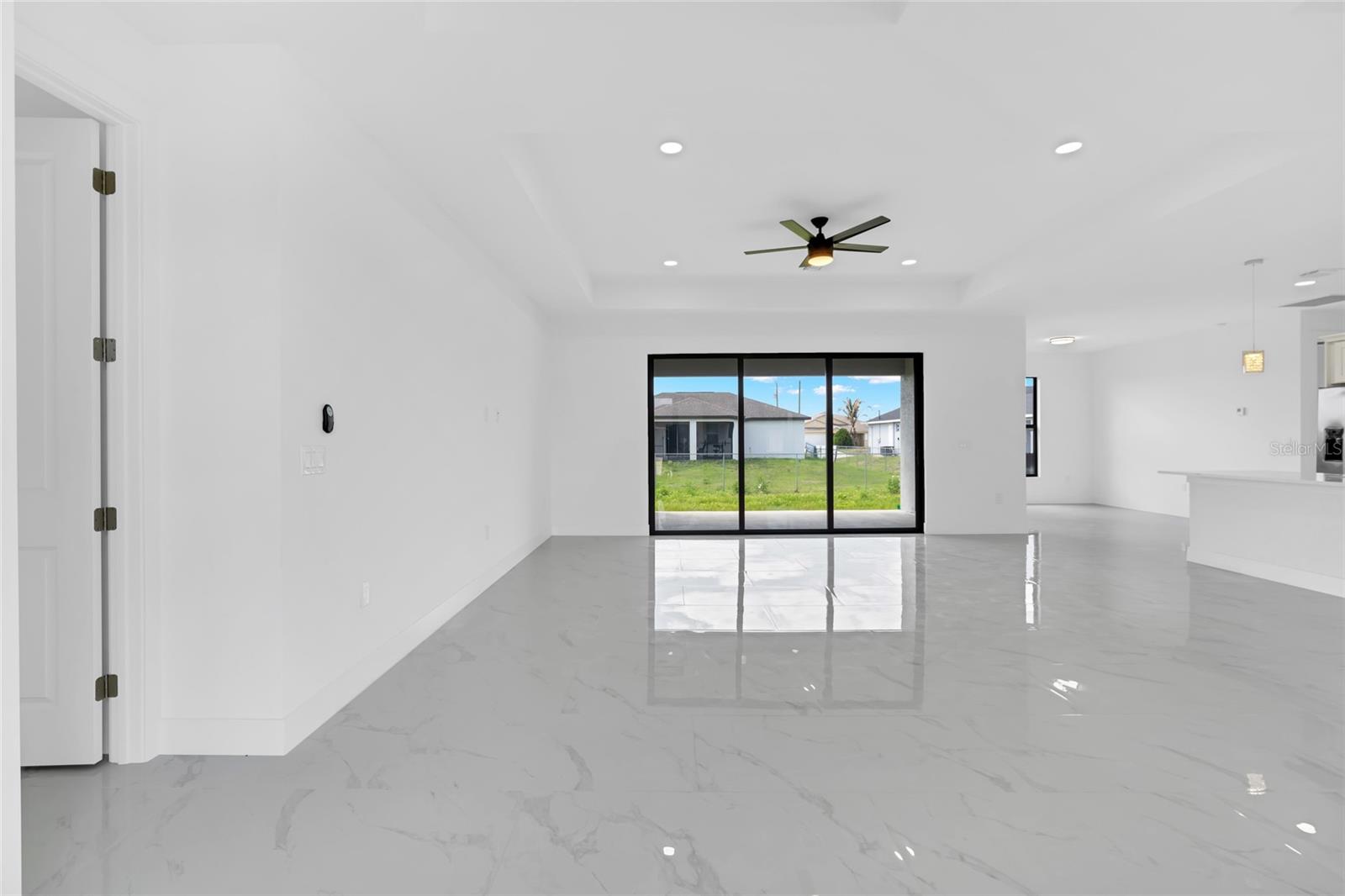 2915 23RD ST SW, LEHIGH ACRES, FL, 33976