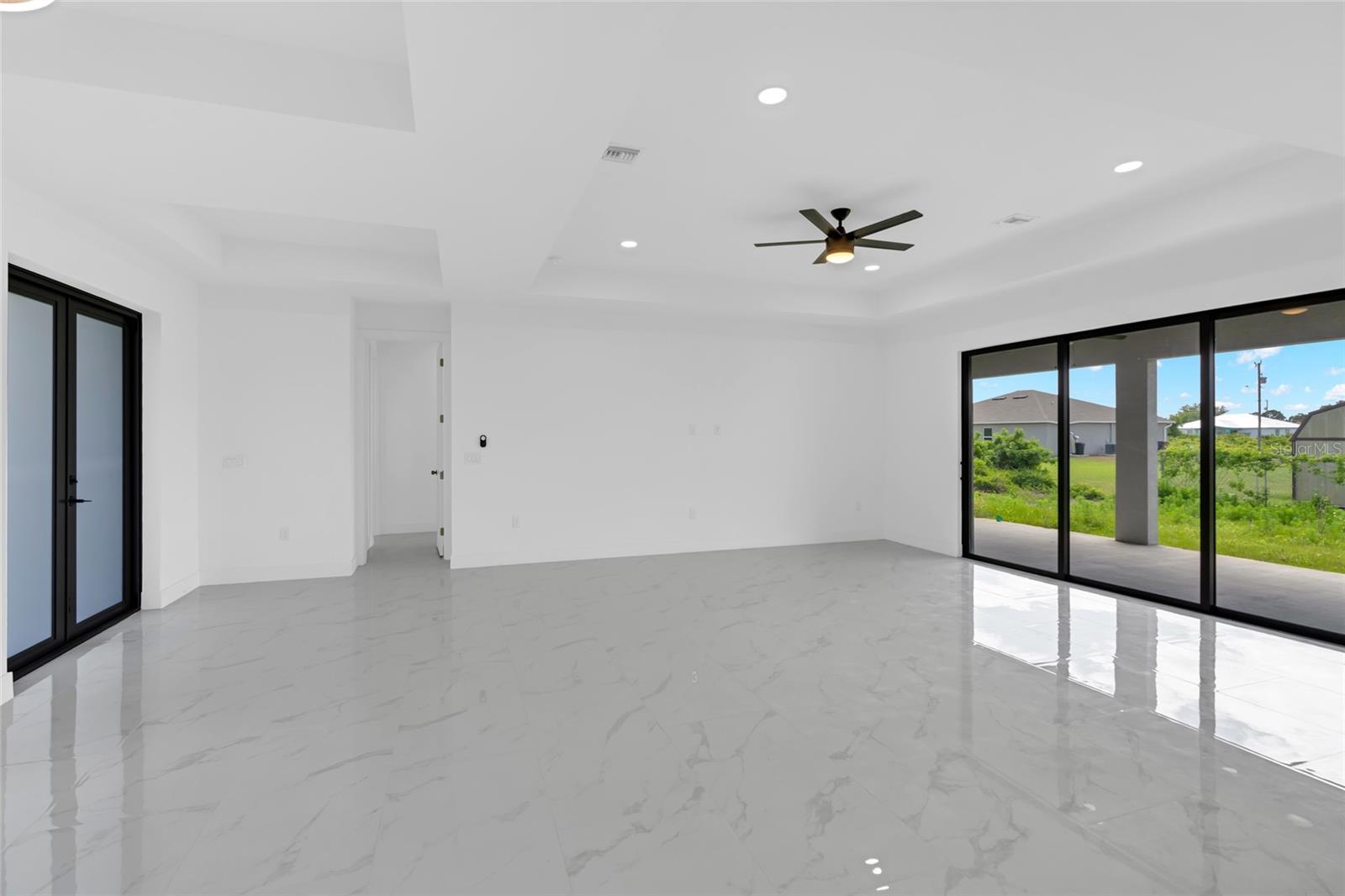 2915 23RD ST SW, LEHIGH ACRES, FL, 33976