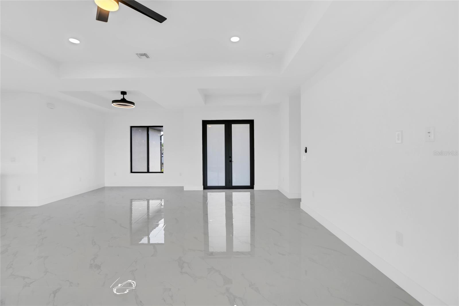 2915 23RD ST SW, LEHIGH ACRES, FL, 33976