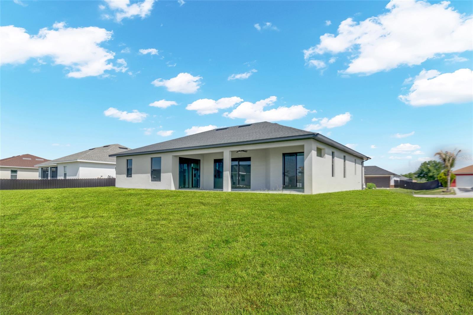 2915 23RD ST SW, LEHIGH ACRES, FL, 33976