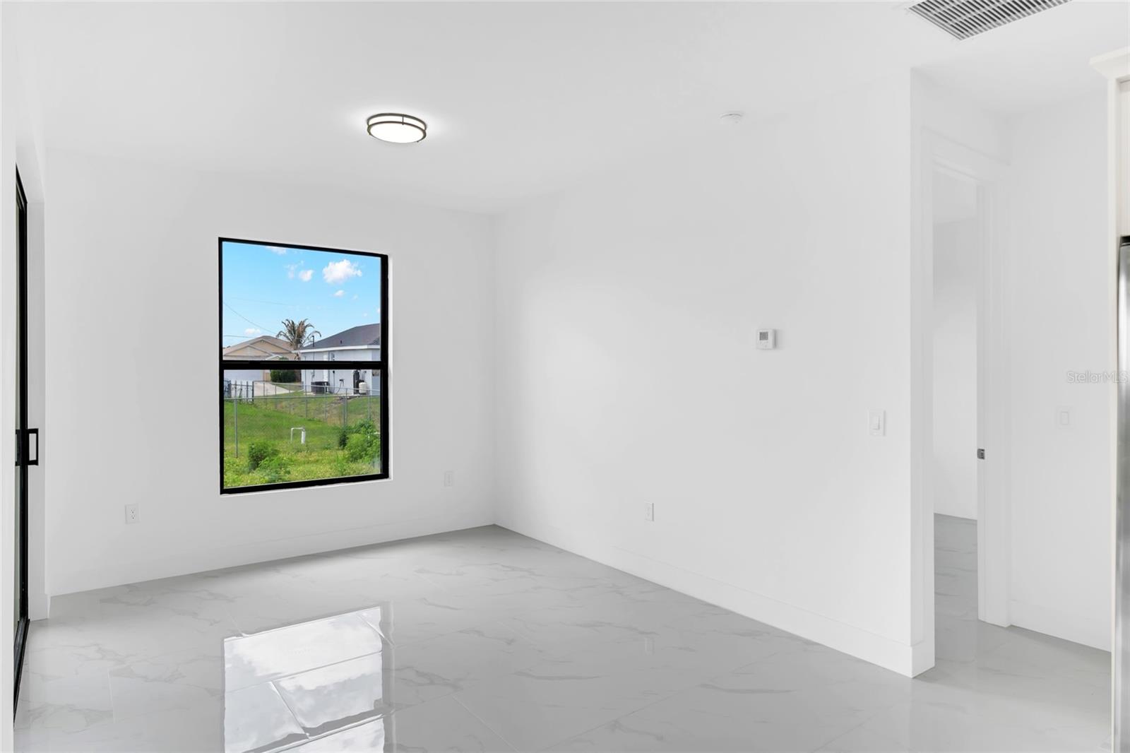 2915 23RD ST SW, LEHIGH ACRES, FL, 33976