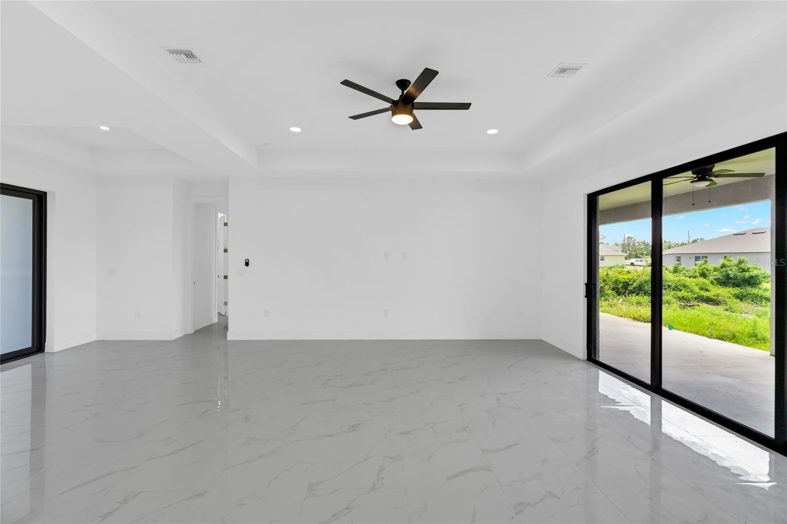 2915 23RD ST SW, LEHIGH ACRES, FL, 33976