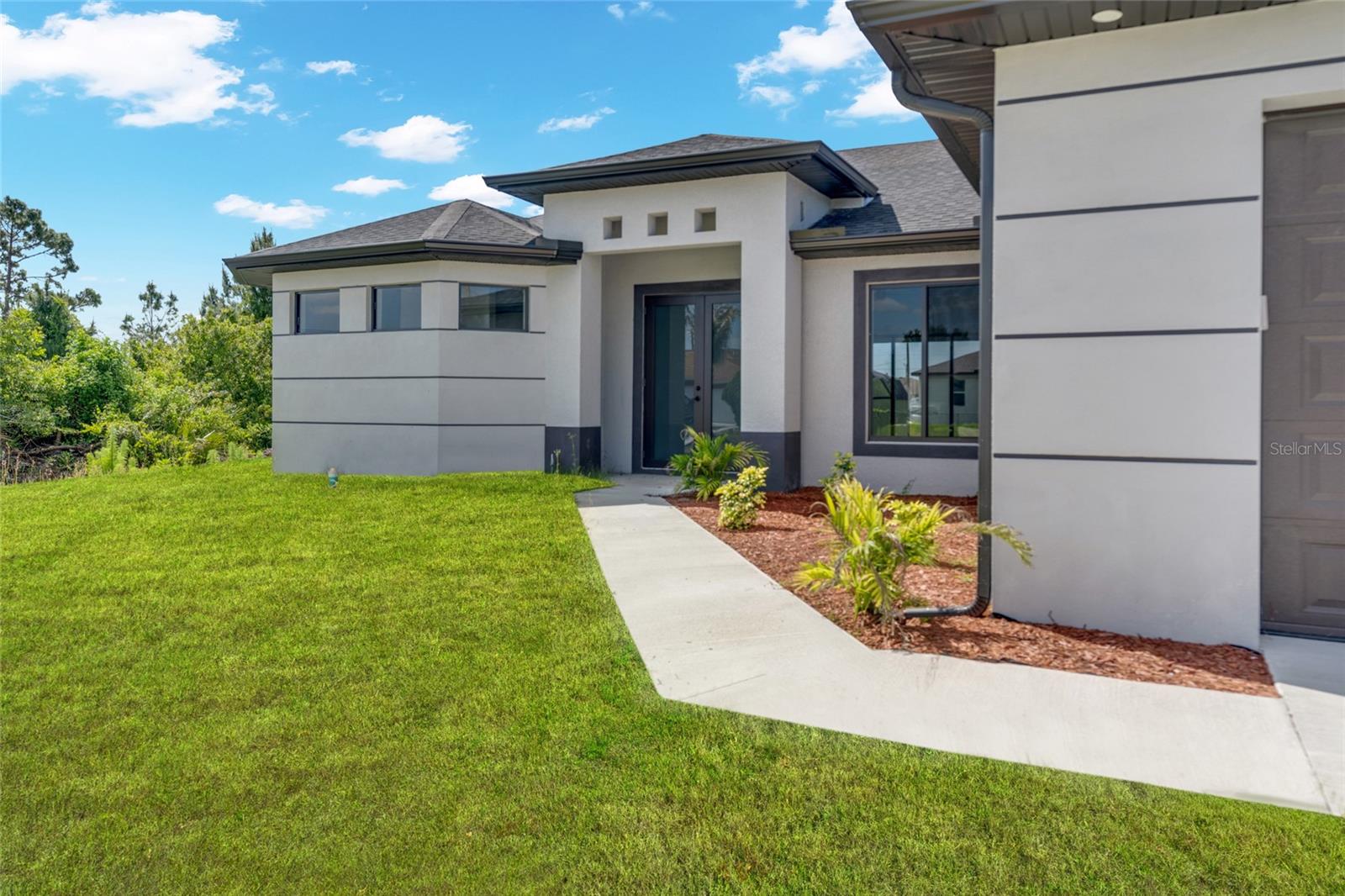 2915 23RD ST SW, LEHIGH ACRES, FL, 33976