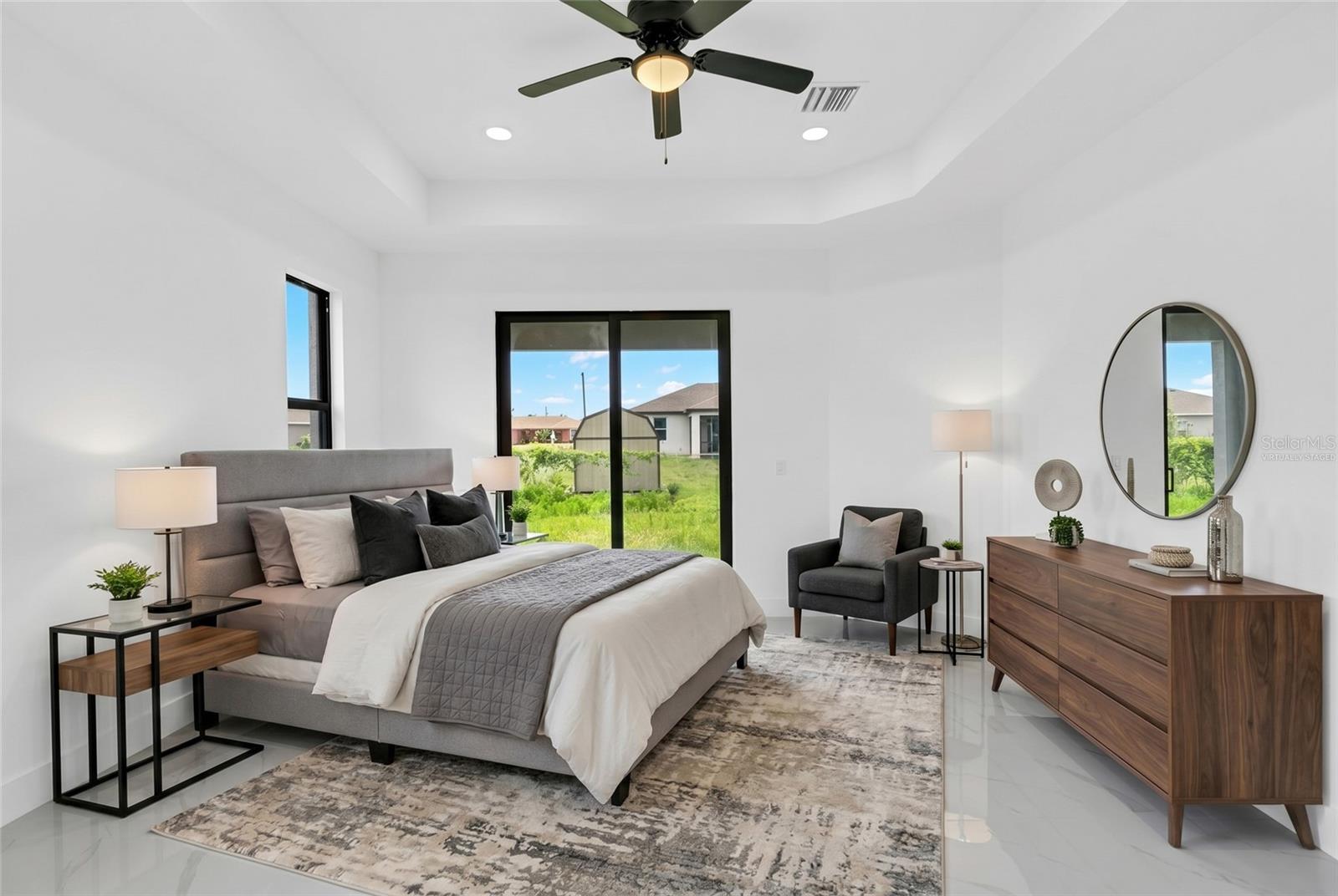 2915 23RD ST SW, LEHIGH ACRES, FL, 33976