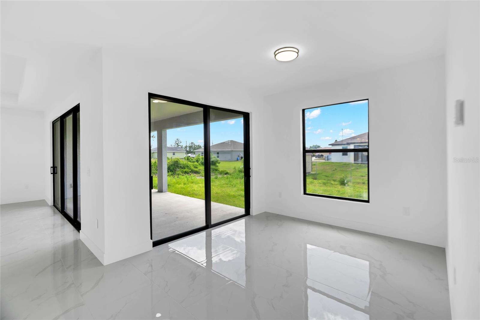 2915 23RD ST SW, LEHIGH ACRES, FL, 33976