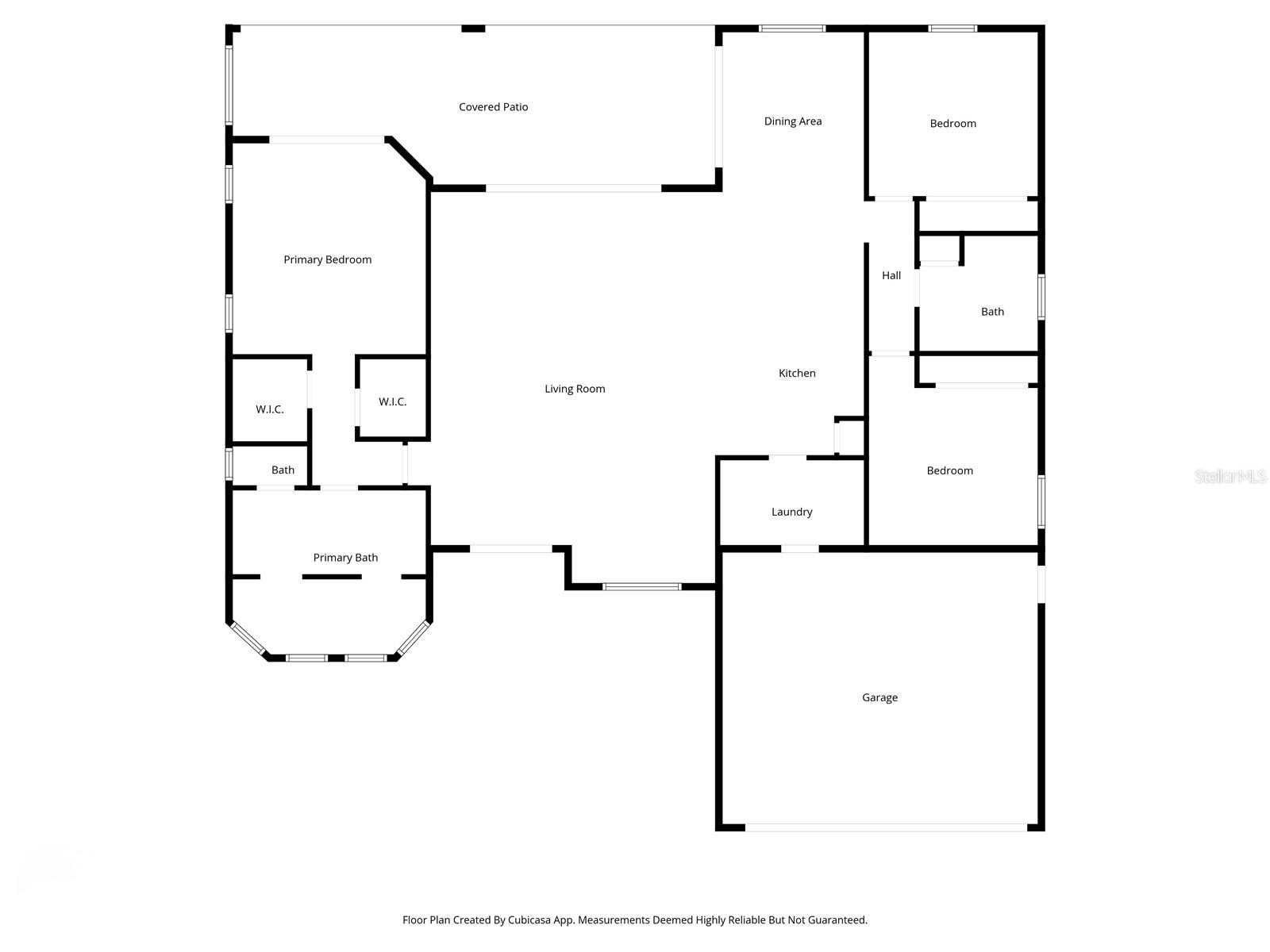 2915 23RD ST SW, LEHIGH ACRES, FL, 33976