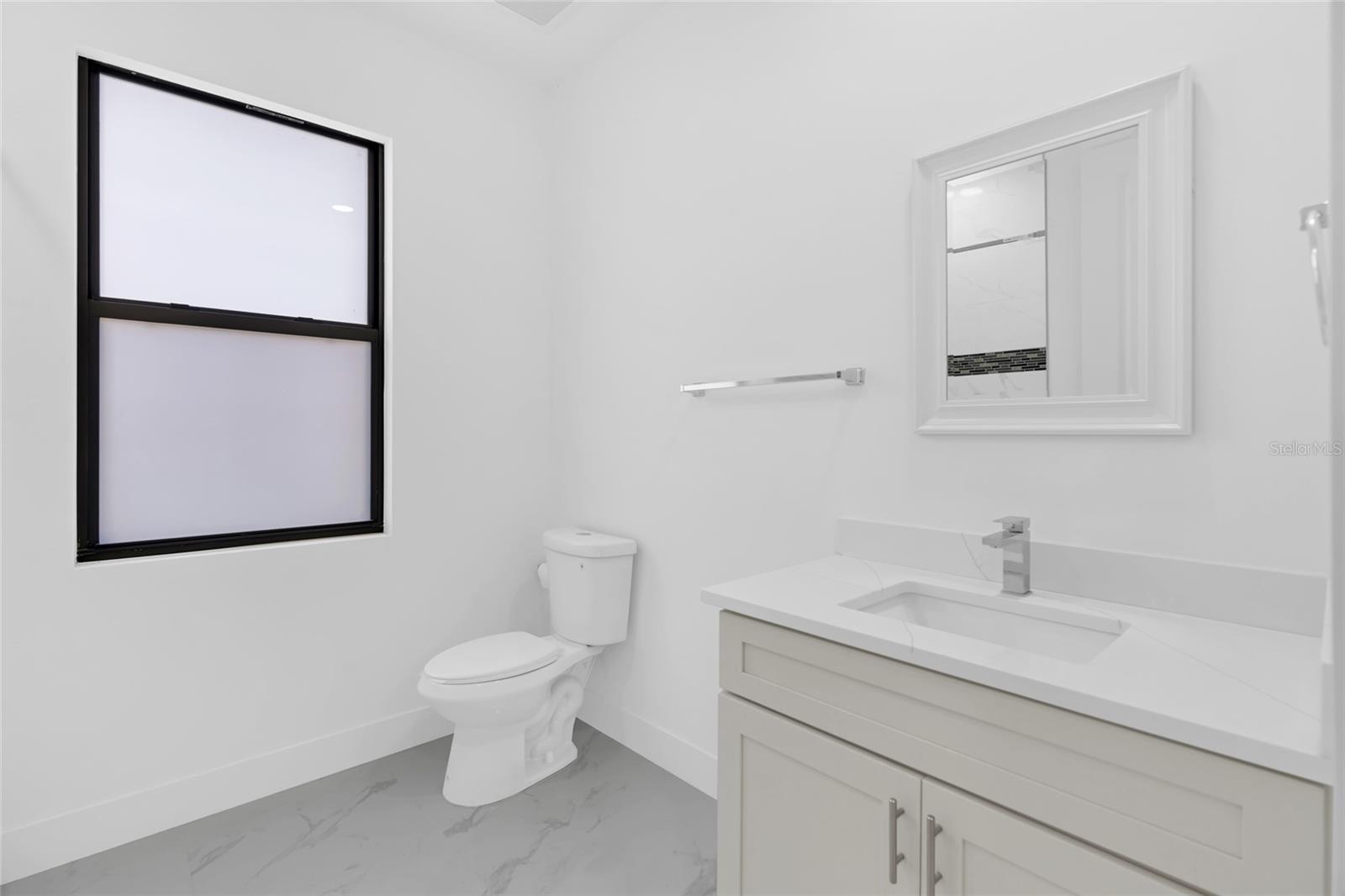 2915 23RD ST SW, LEHIGH ACRES, FL, 33976