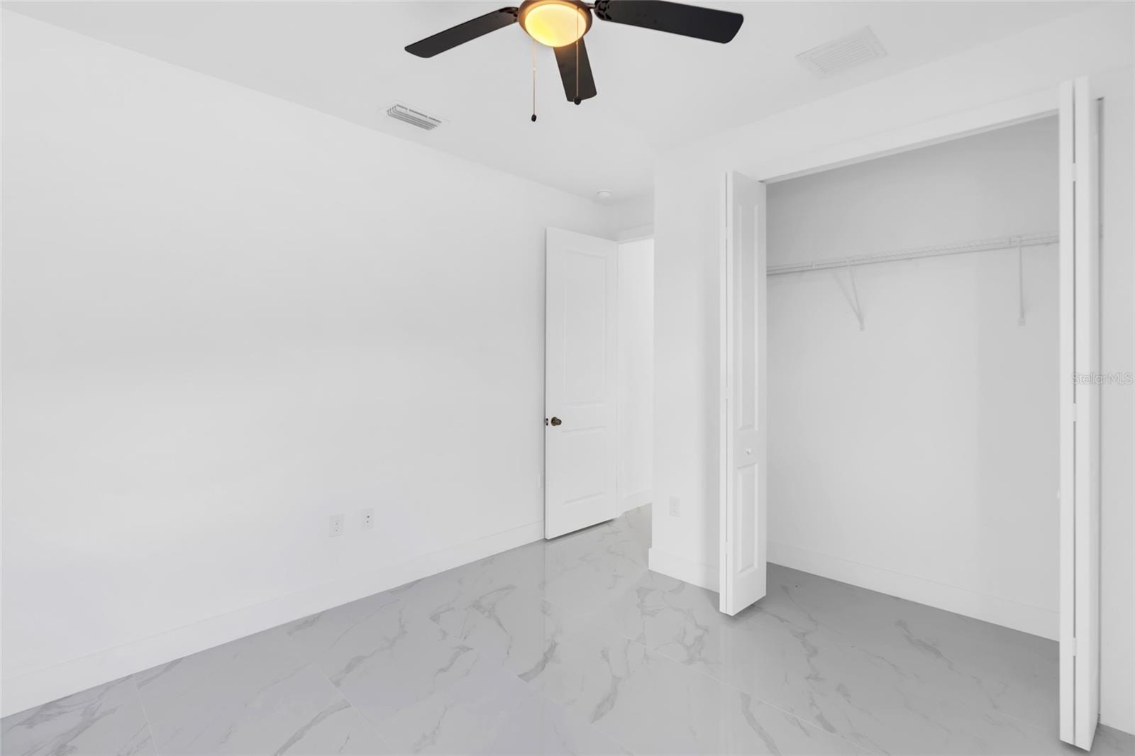 2915 23RD ST SW, LEHIGH ACRES, FL, 33976