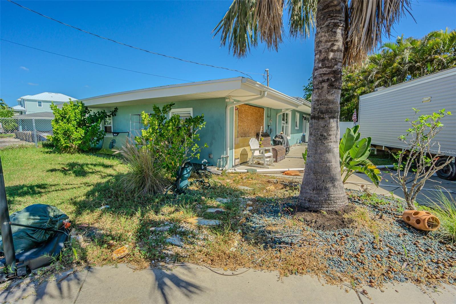 16101 4TH ST E, REDINGTON BEACH, FL, 33708