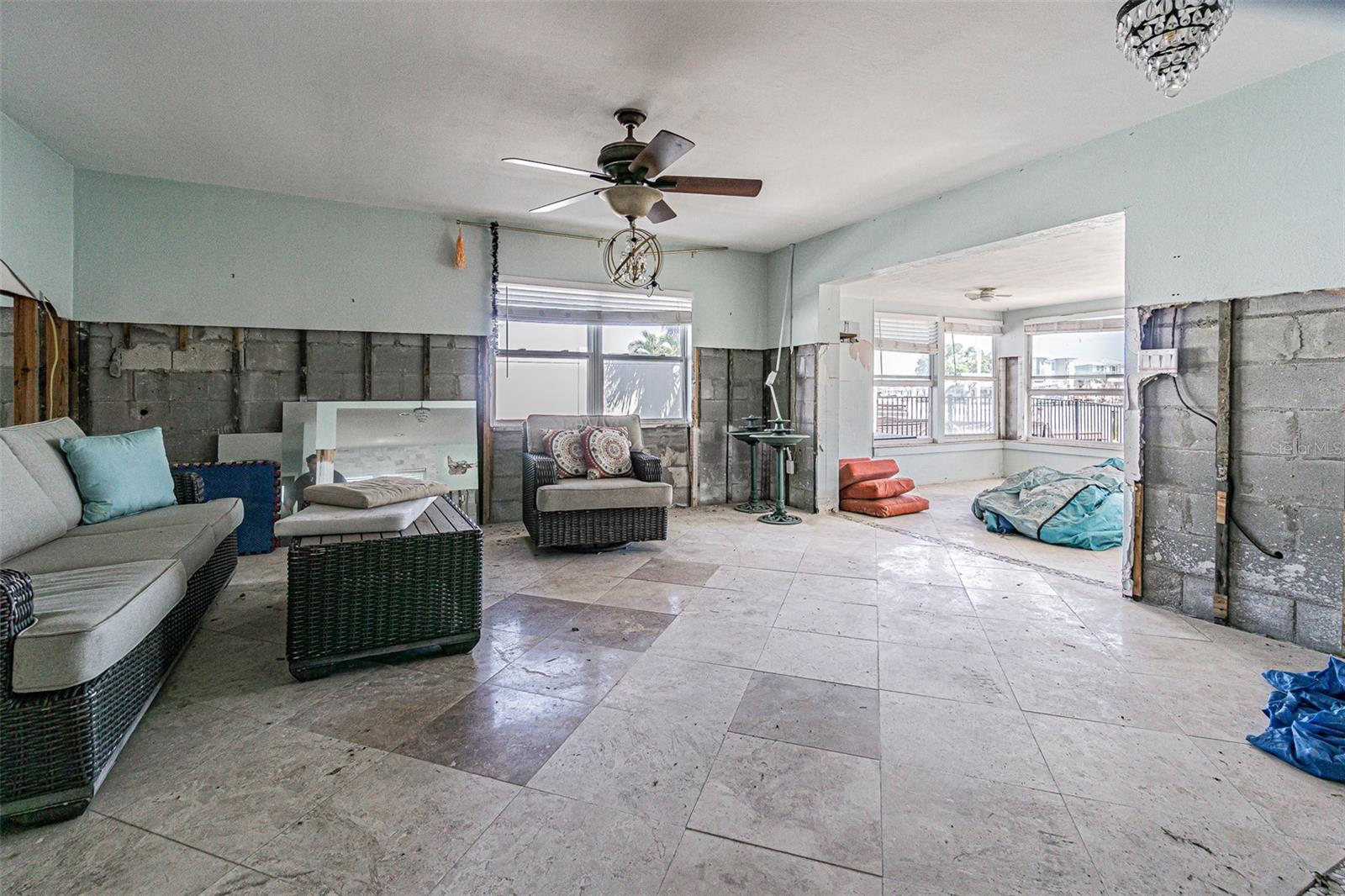 16101 4TH ST E, REDINGTON BEACH, FL, 33708