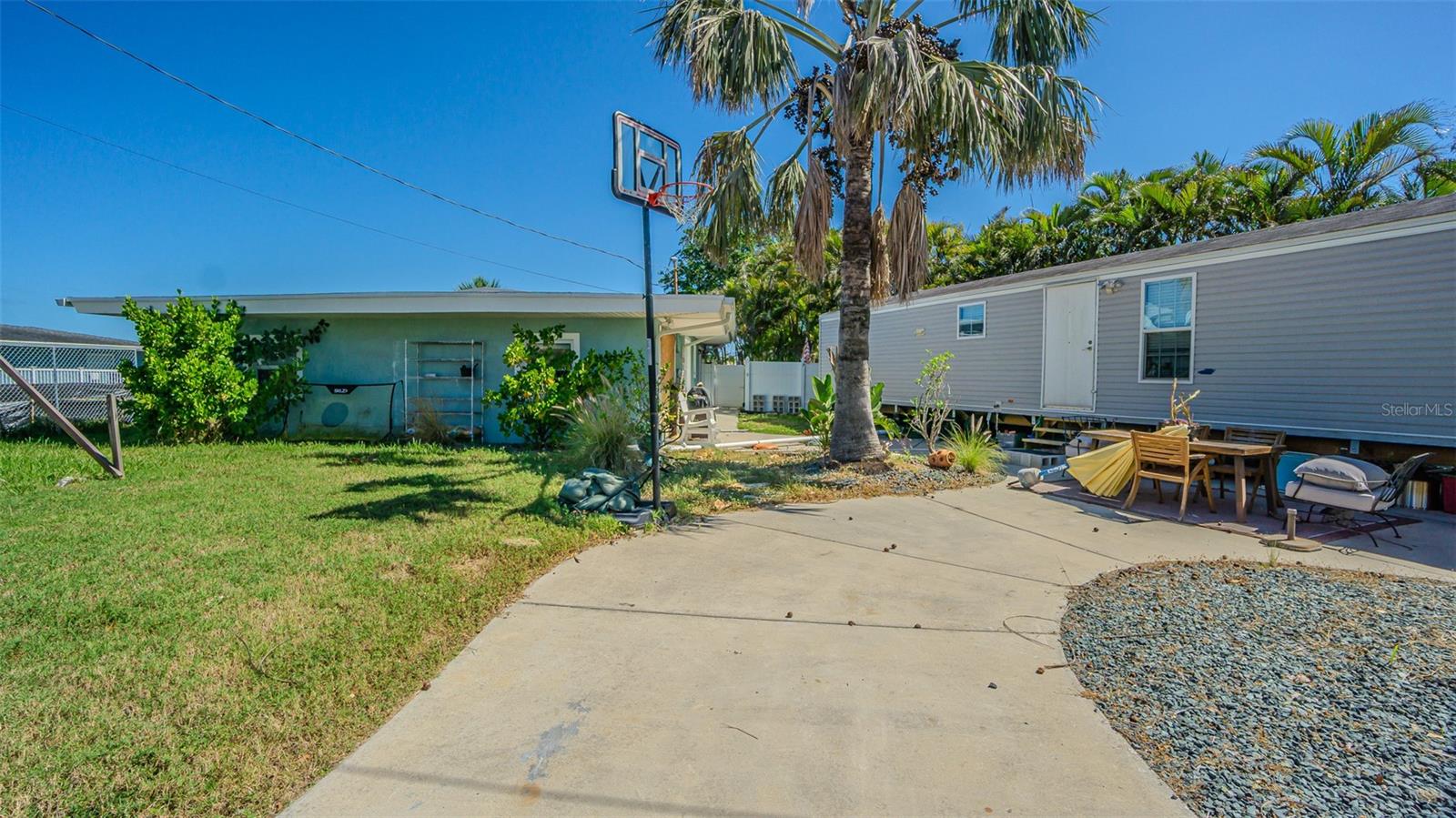 16101 4TH ST E, REDINGTON BEACH, FL, 33708
