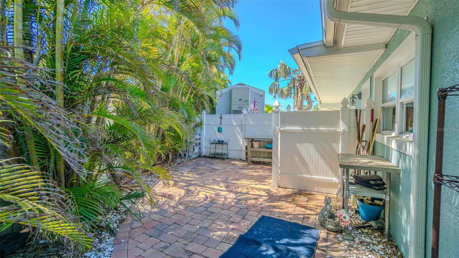 16101 4TH ST E, REDINGTON BEACH, FL, 33708
