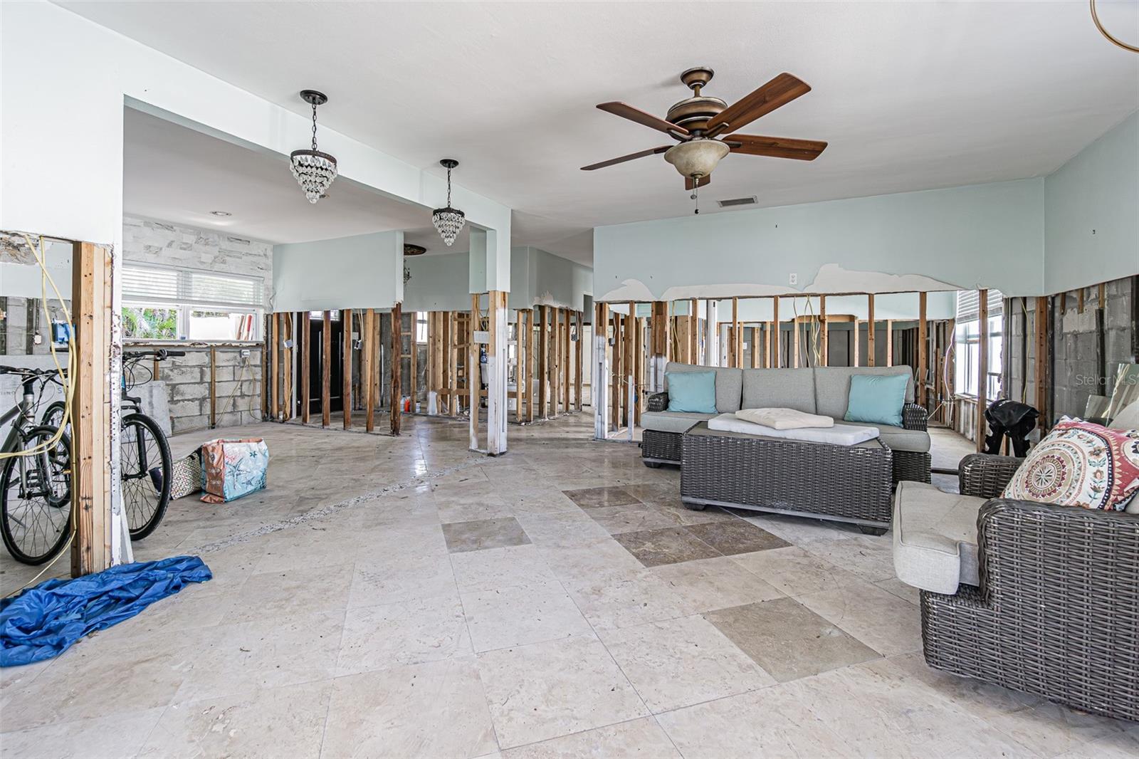 16101 4TH ST E, REDINGTON BEACH, FL, 33708