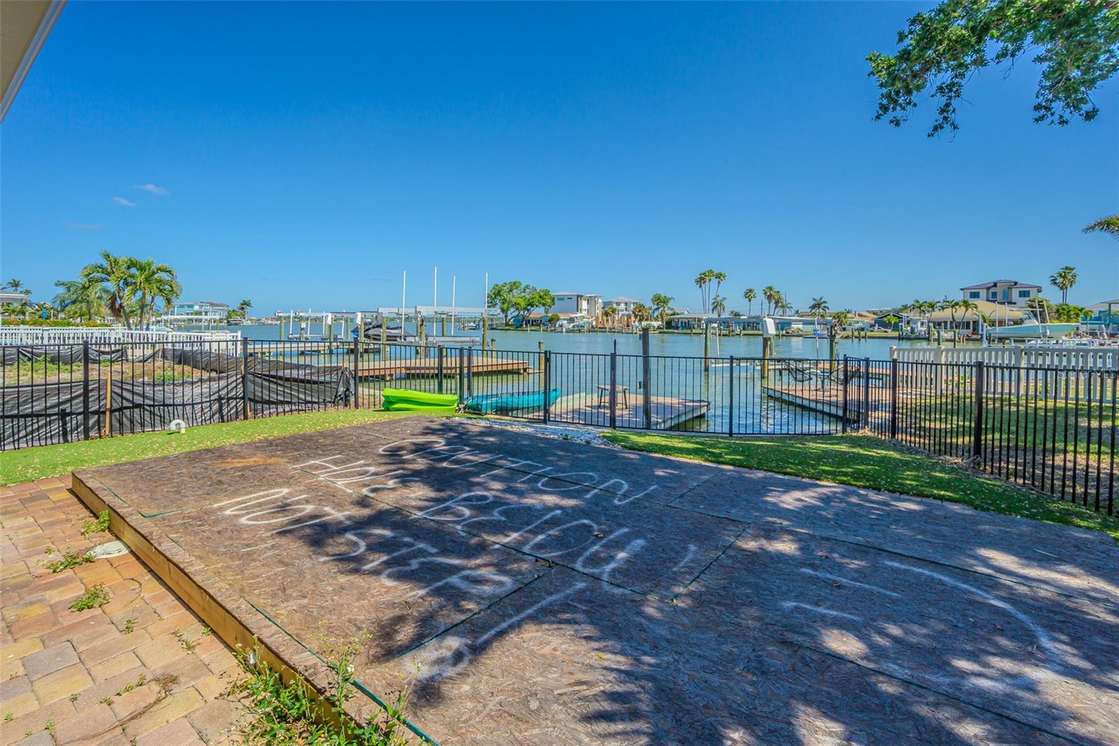 16101 4TH ST E, REDINGTON BEACH, FL, 33708
