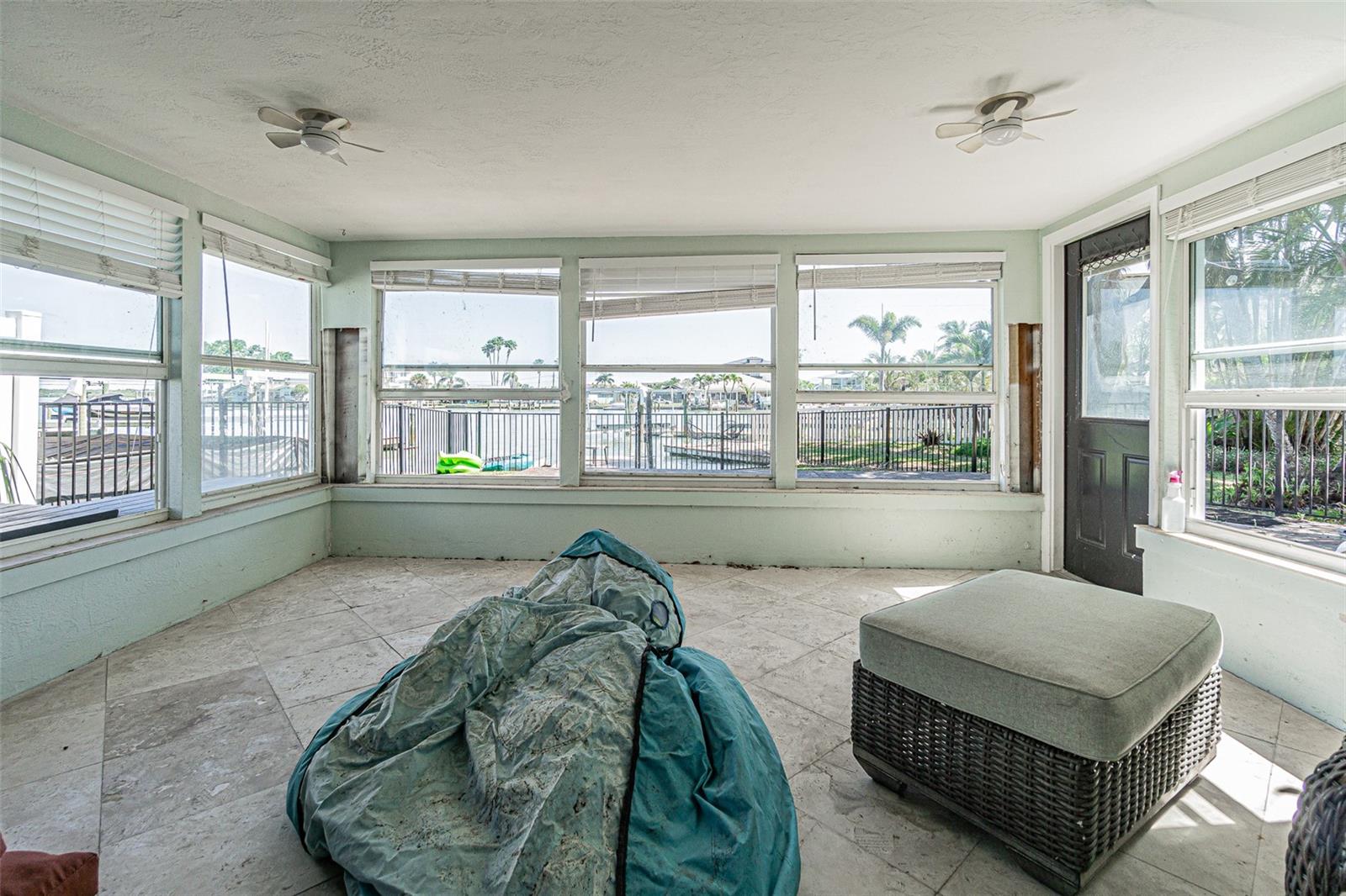 16101 4TH ST E, REDINGTON BEACH, FL, 33708