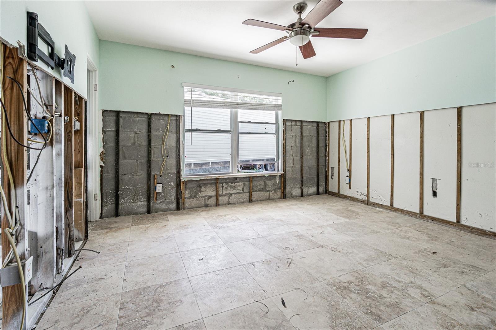 16101 4TH ST E, REDINGTON BEACH, FL, 33708
