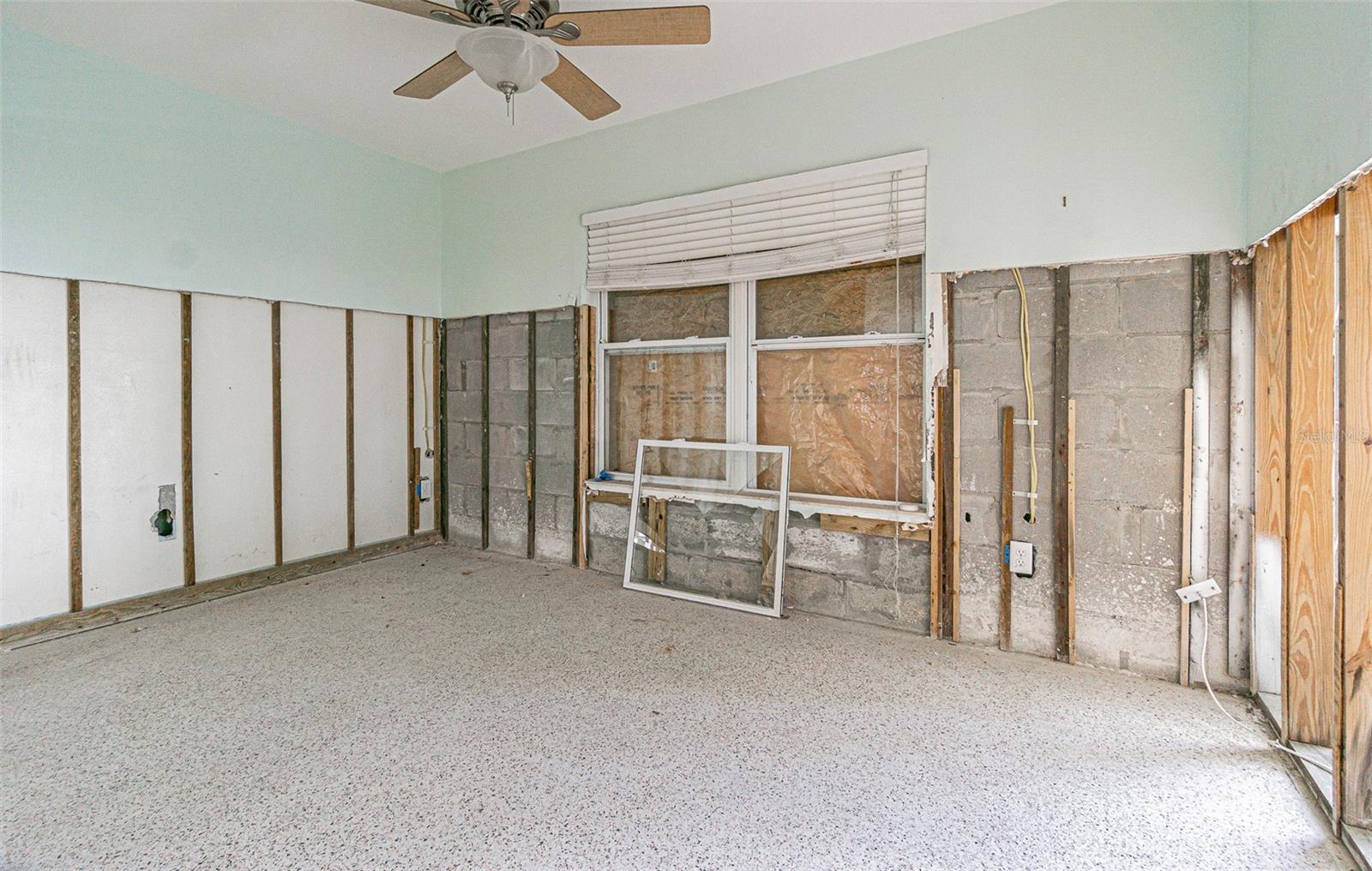 16101 4TH ST E, REDINGTON BEACH, FL, 33708