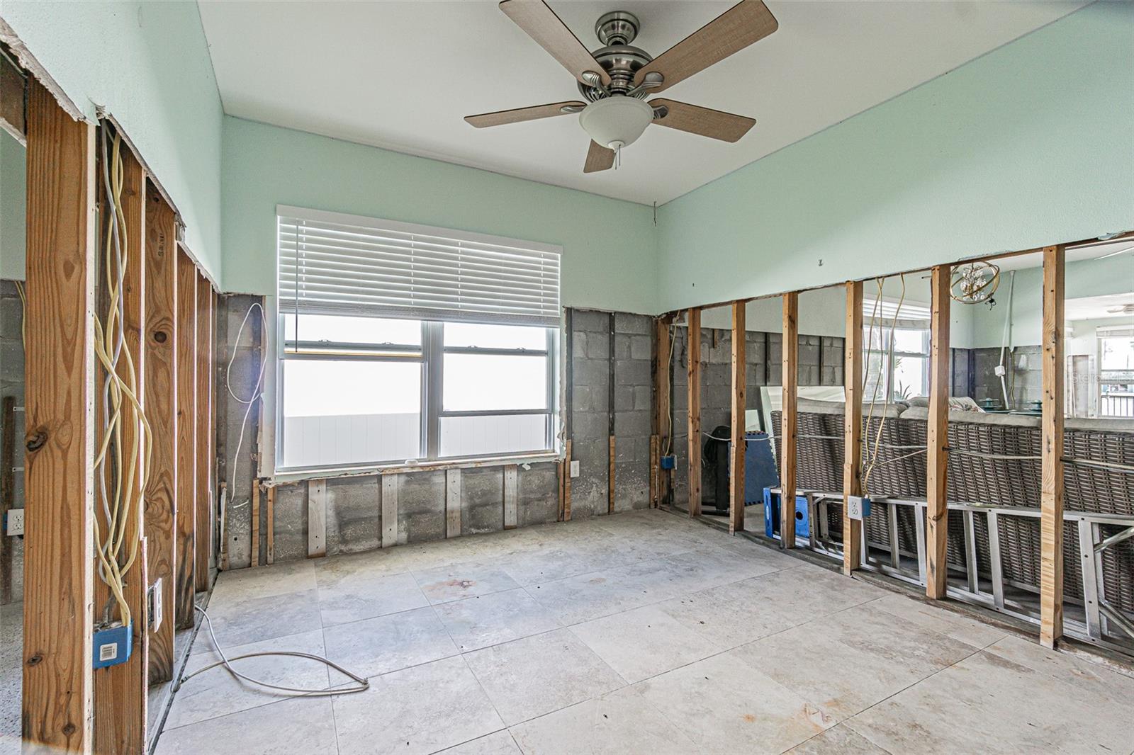 16101 4TH ST E, REDINGTON BEACH, FL, 33708