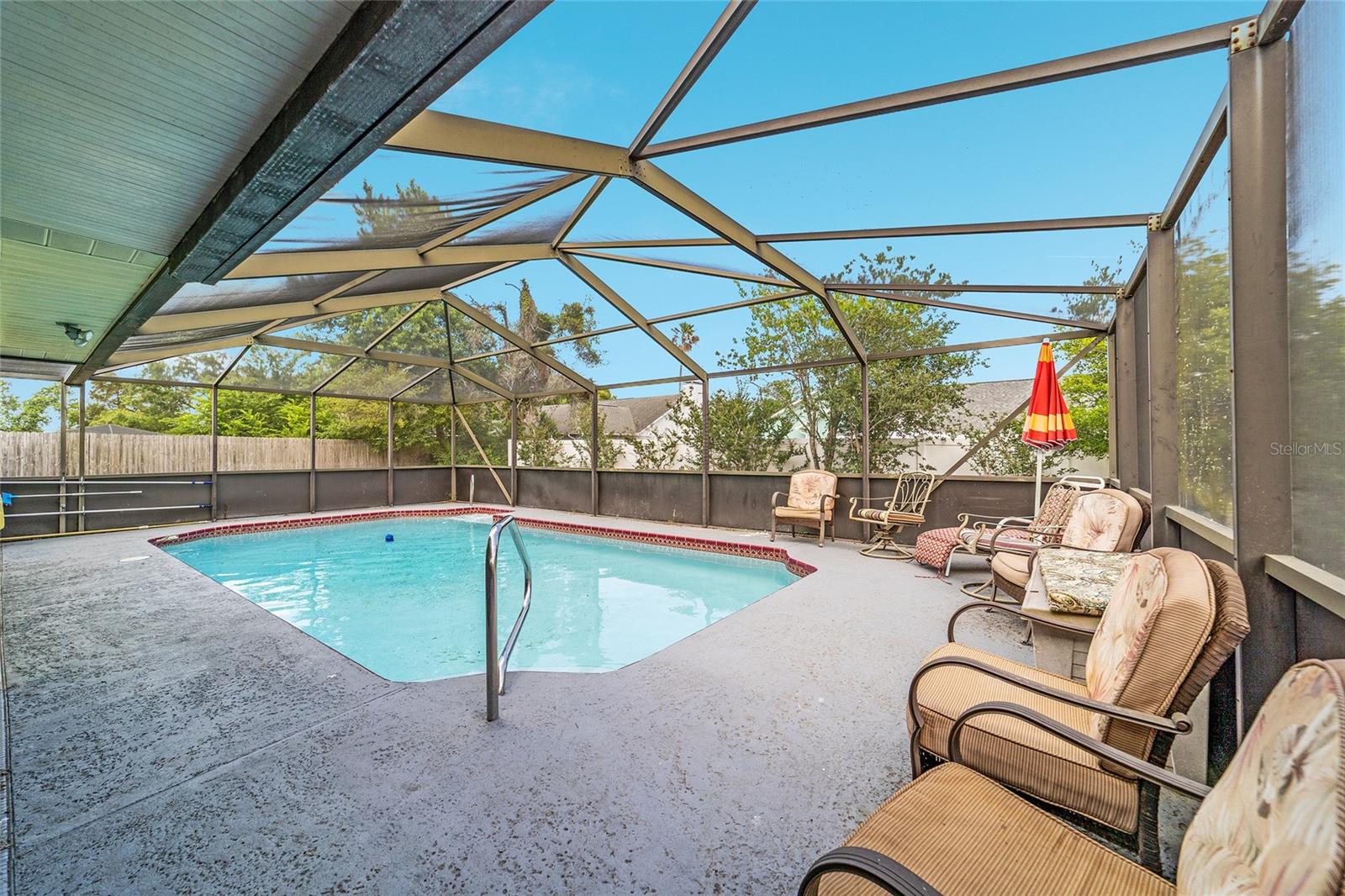 13825 SW 42ND AVE, OCALA, FL, 34473