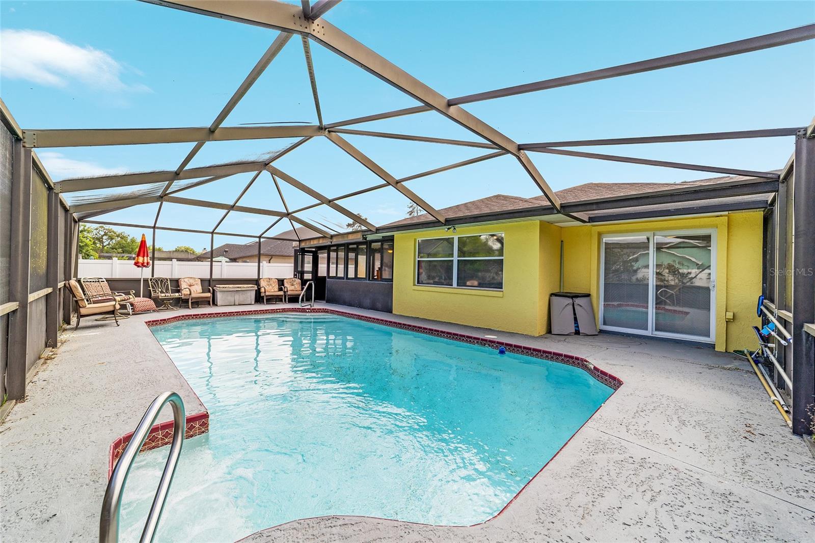 13825 SW 42ND AVE, OCALA, FL, 34473