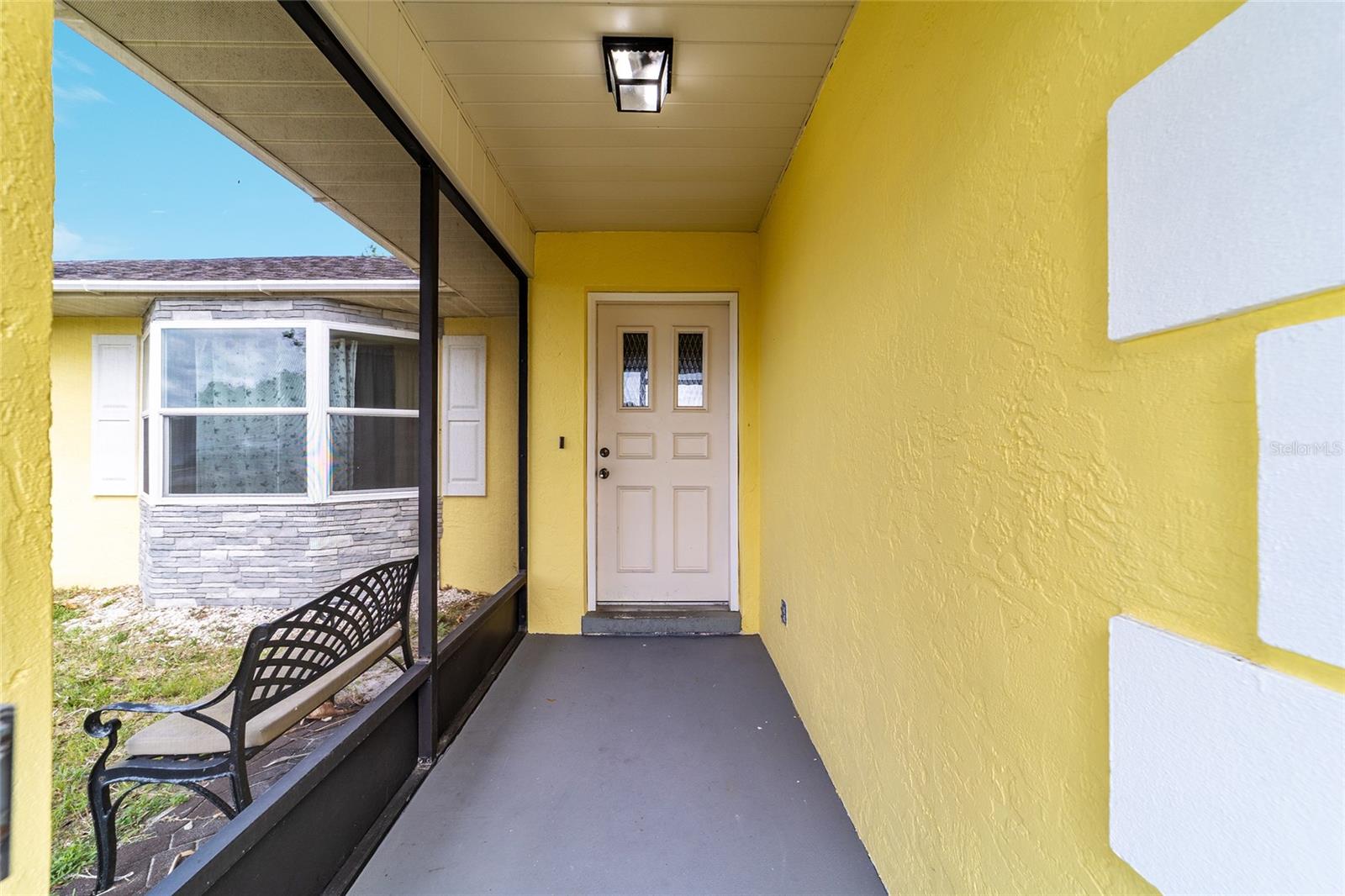 13825 SW 42ND AVE, OCALA, FL, 34473