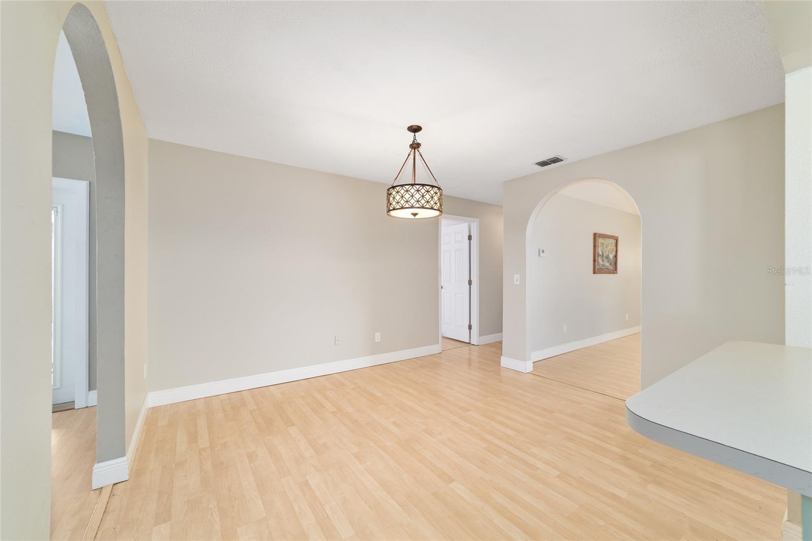13825 SW 42ND AVE, OCALA, FL, 34473