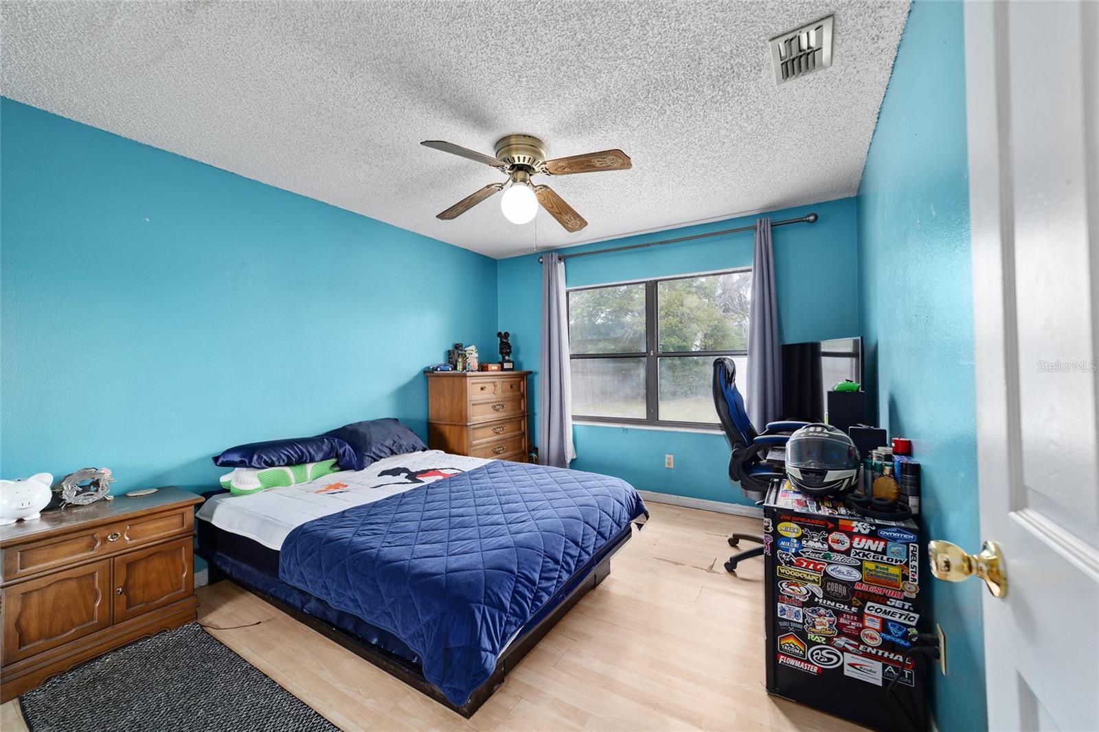 13825 SW 42ND AVE, OCALA, FL, 34473