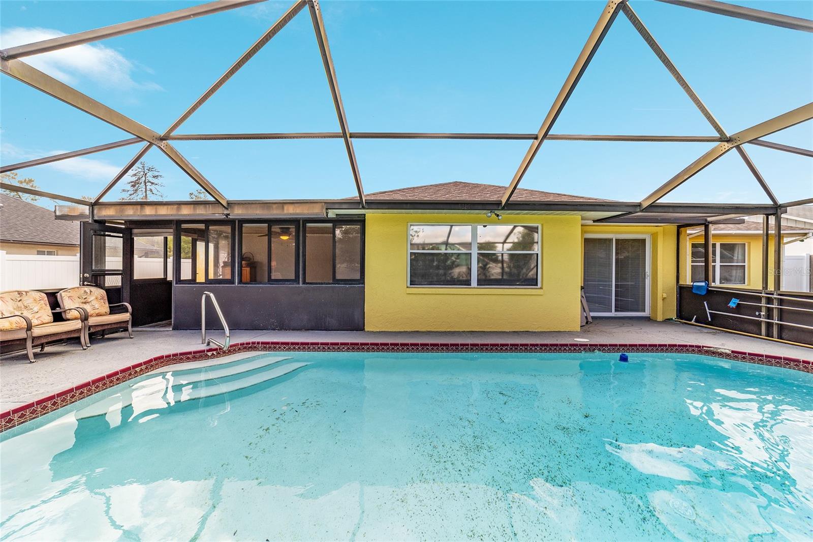 13825 SW 42ND AVE, OCALA, FL, 34473