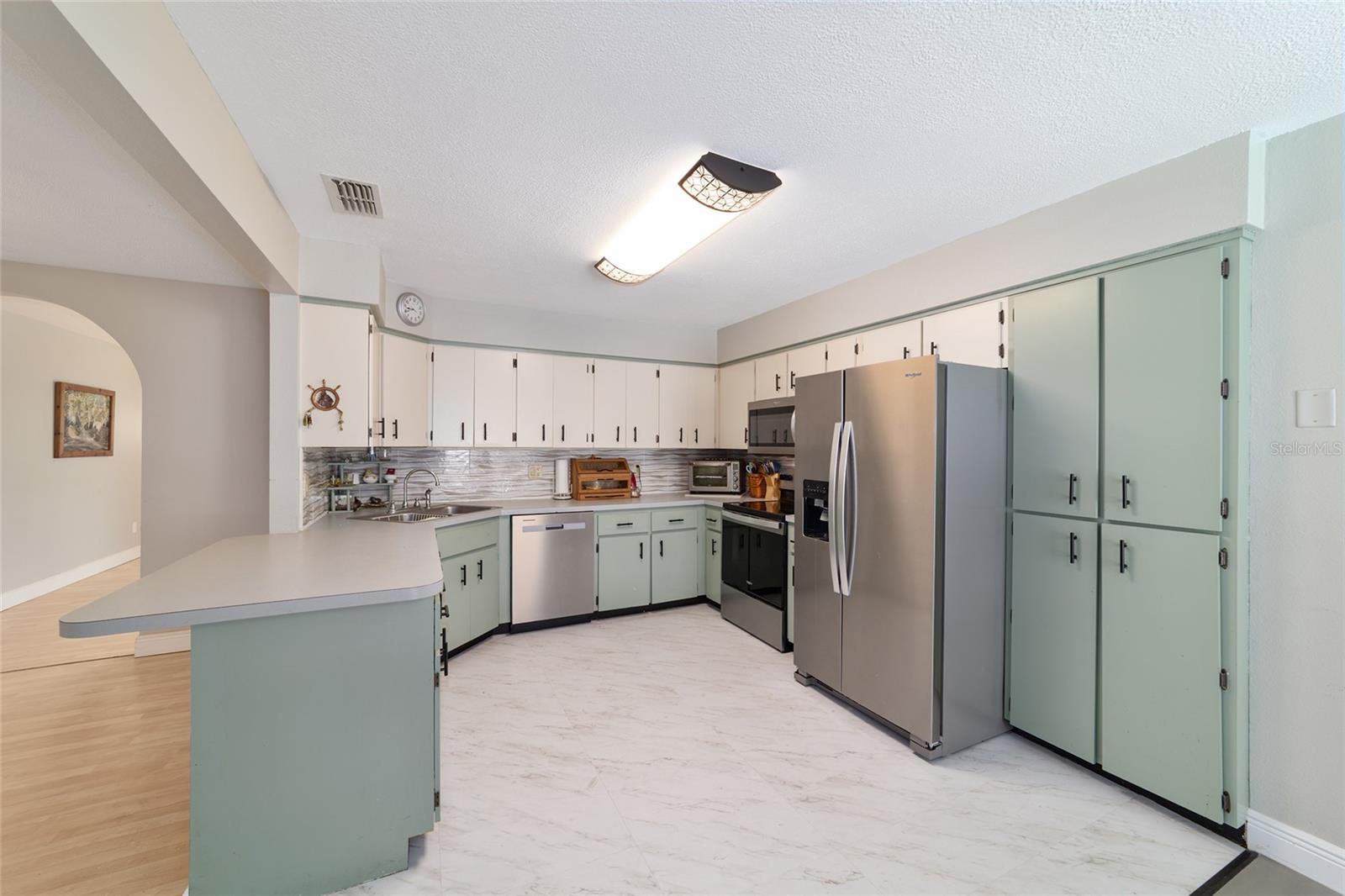 13825 SW 42ND AVE, OCALA, FL, 34473