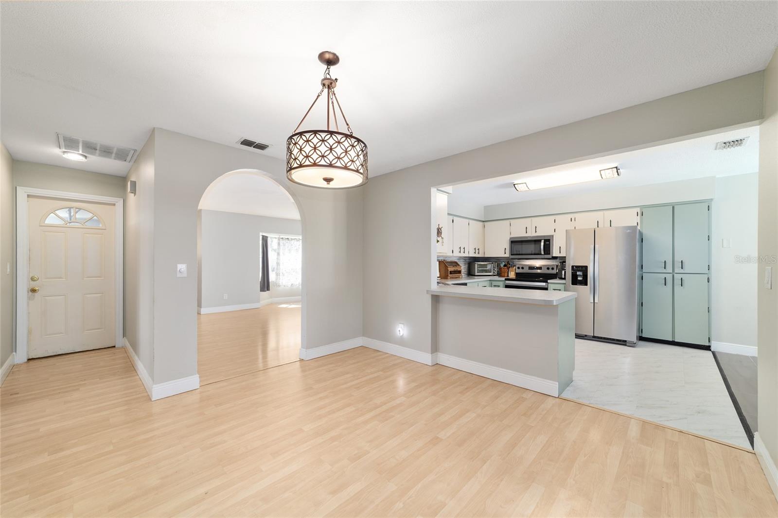 13825 SW 42ND AVE, OCALA, FL, 34473