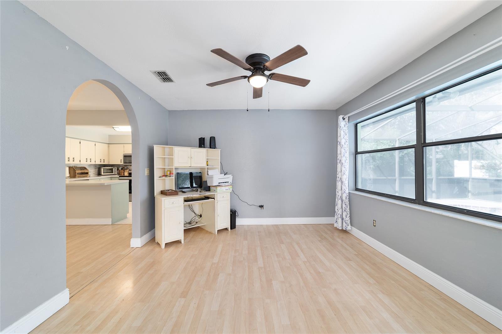 13825 SW 42ND AVE, OCALA, FL, 34473