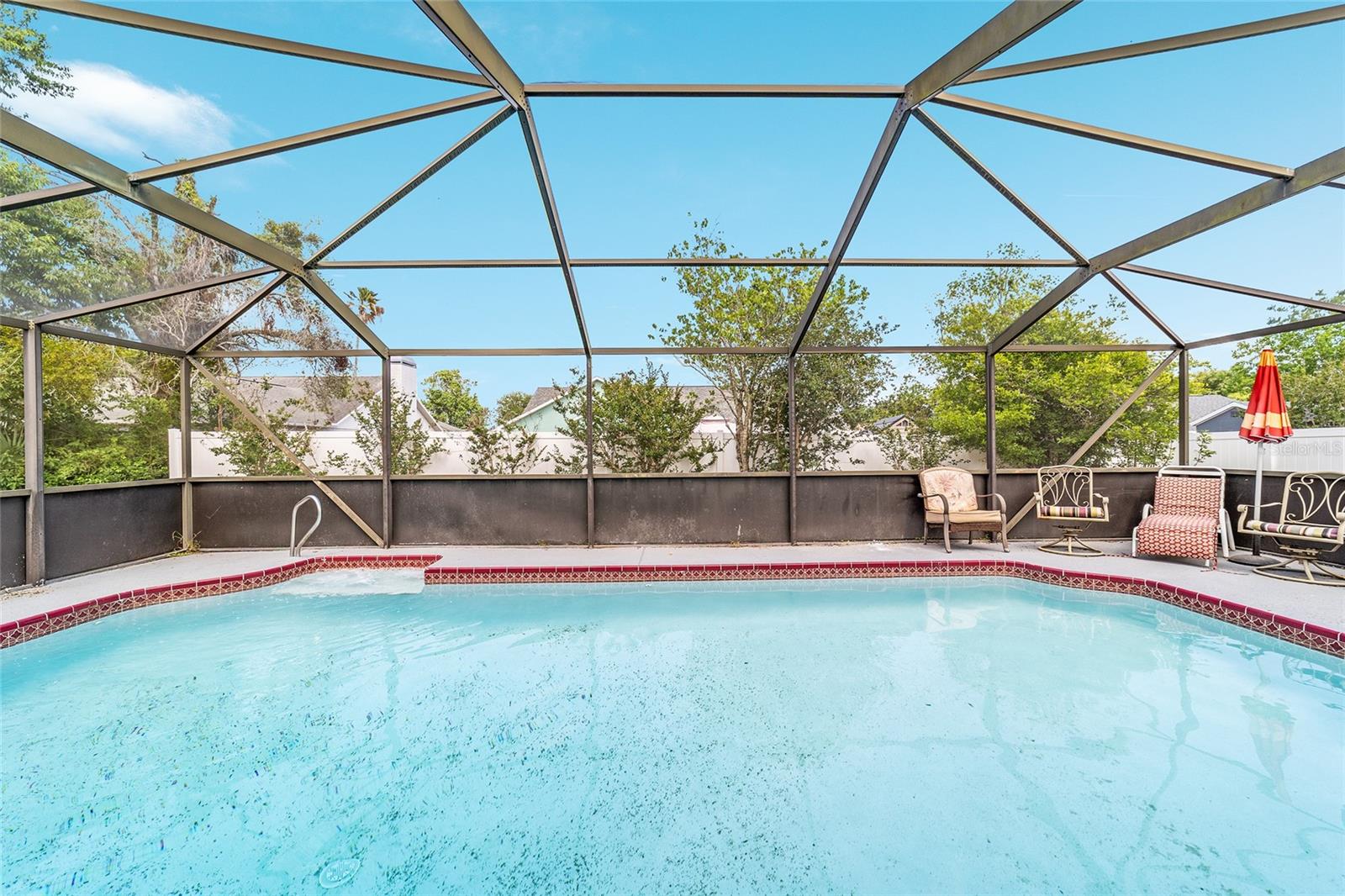 13825 SW 42ND AVE, OCALA, FL, 34473