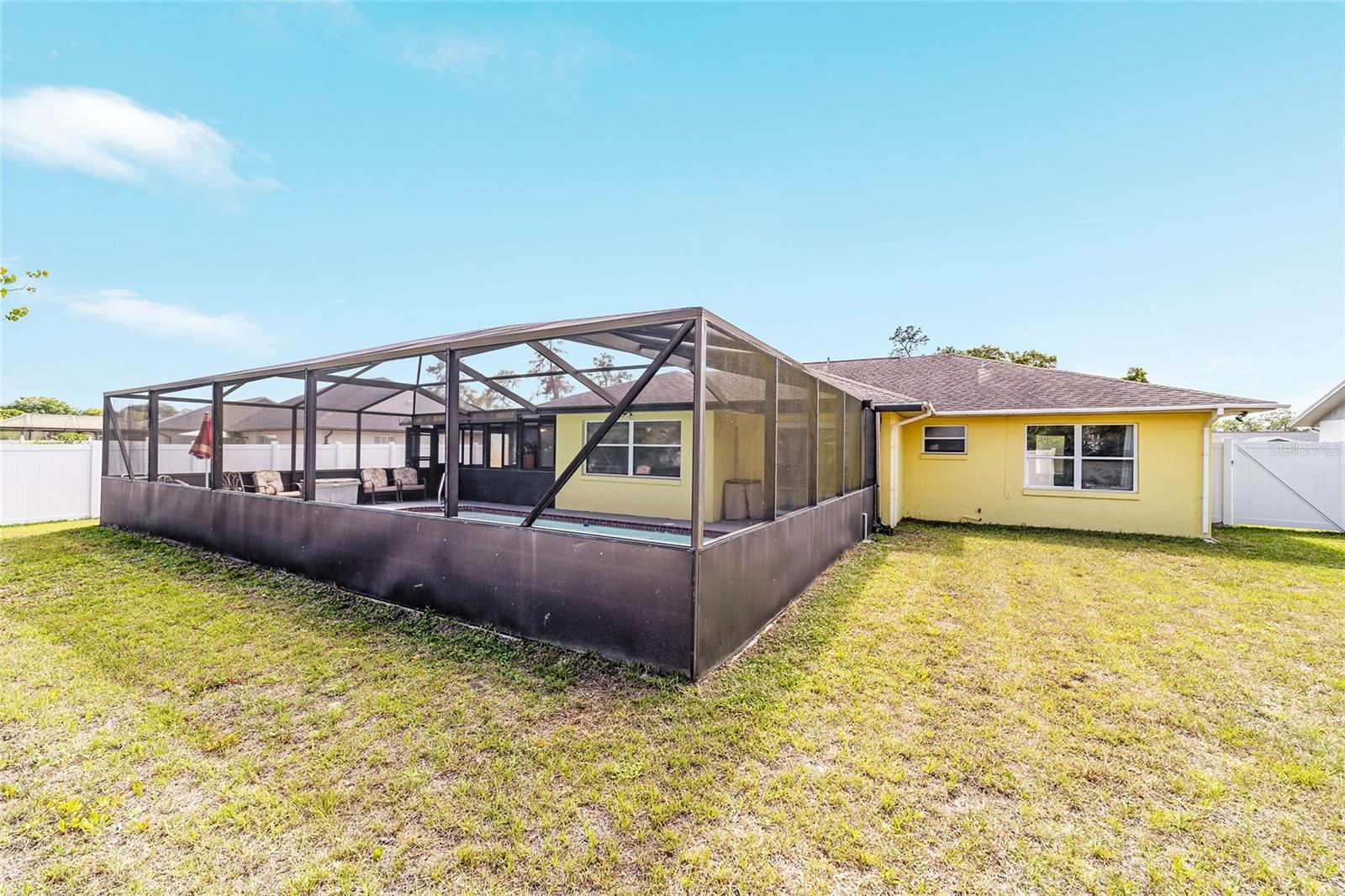 13825 SW 42ND AVE, OCALA, FL, 34473