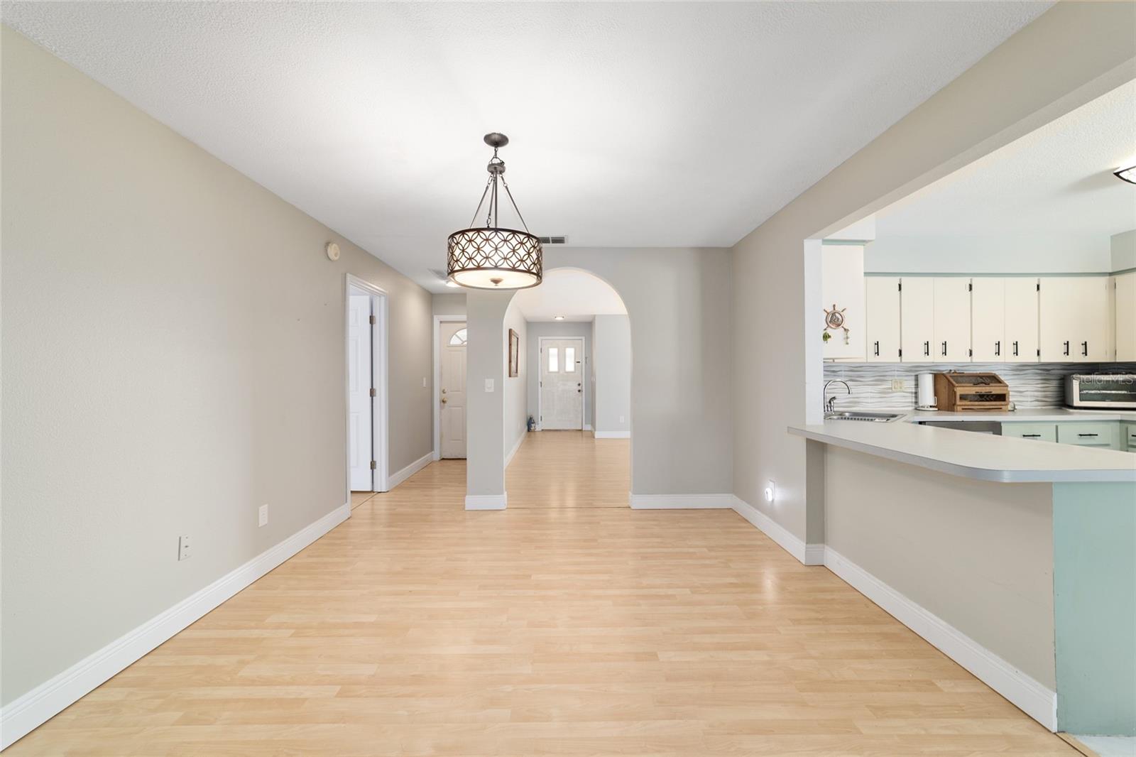 13825 SW 42ND AVE, OCALA, FL, 34473