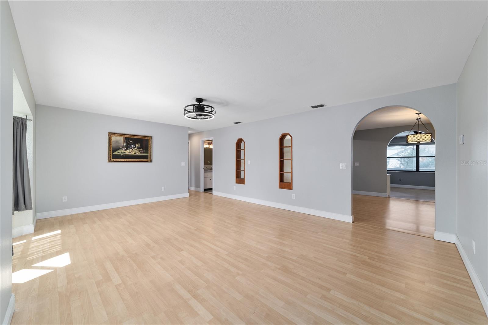 13825 SW 42ND AVE, OCALA, FL, 34473