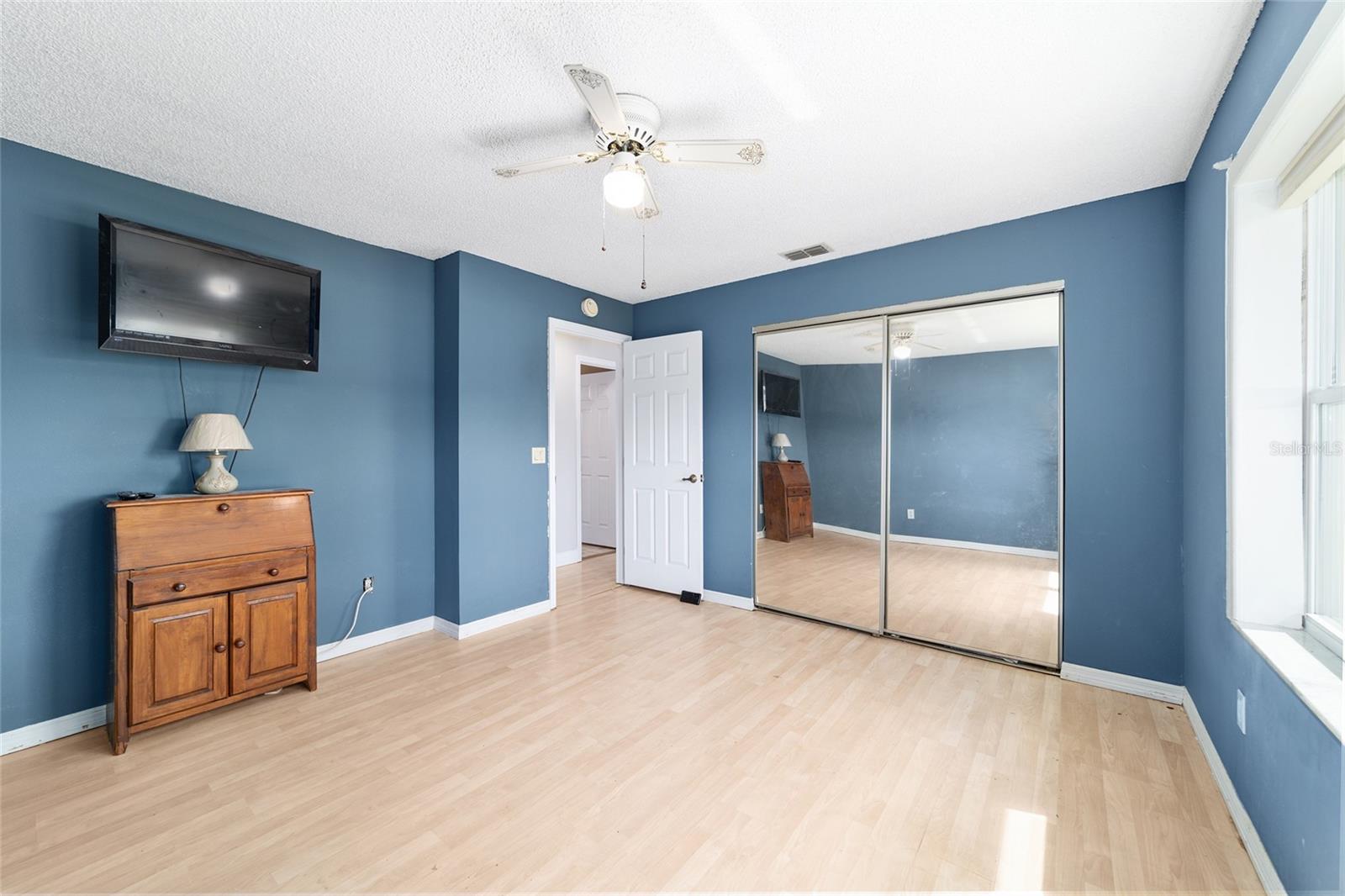 13825 SW 42ND AVE, OCALA, FL, 34473